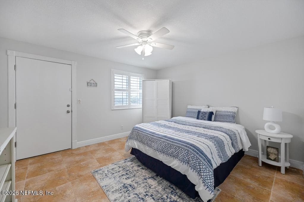 Photo 23 of 3510 OCEAN SHORE Boulevard 203, Flagler Beach, FL 32136