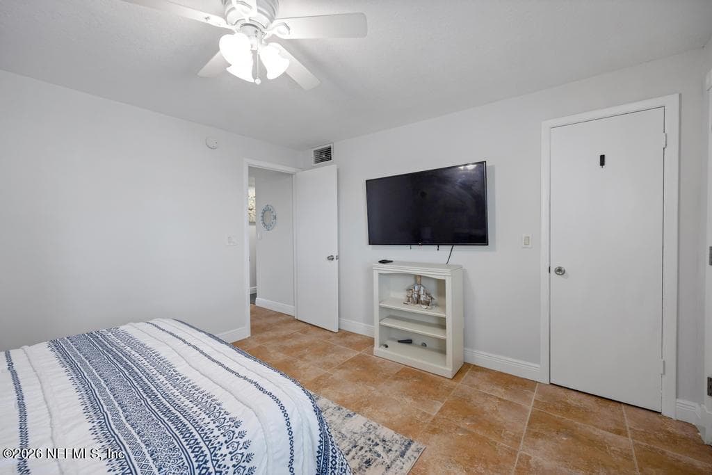 Photo 24 of 3510 OCEAN SHORE Boulevard 203, Flagler Beach, FL 32136