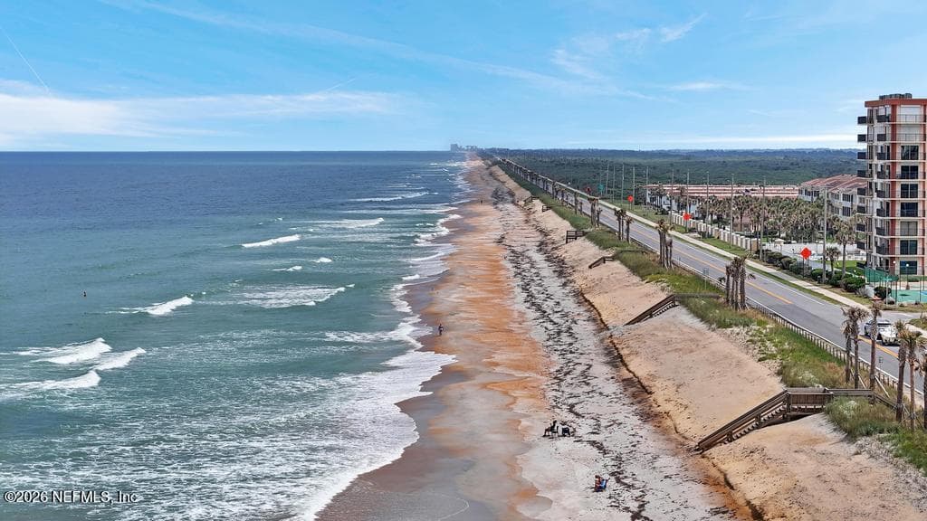 Photo 35 of 3510 OCEAN SHORE Boulevard 203, Flagler Beach, FL 32136
