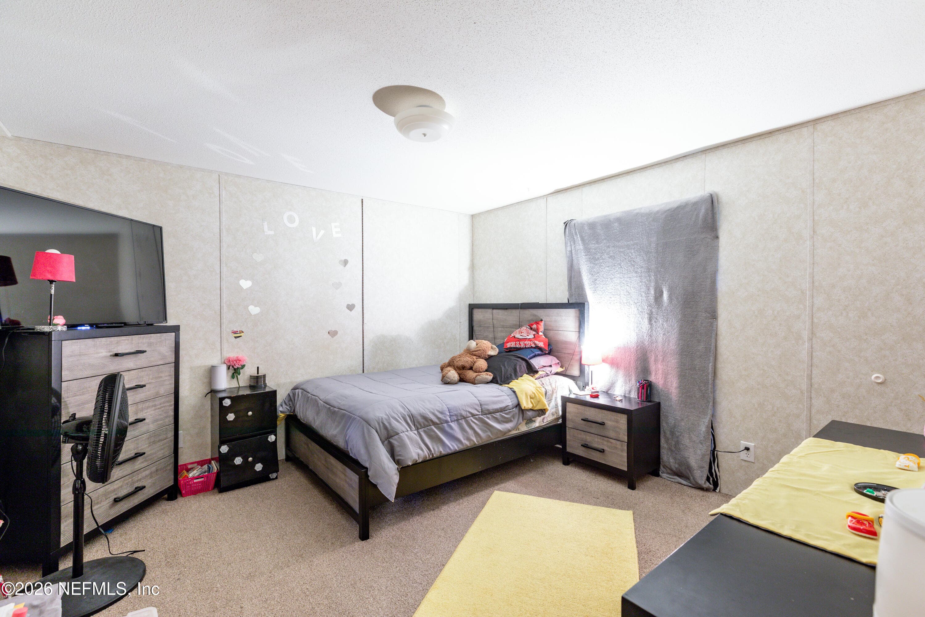 Room 3 — 13719 SW 89TH Street, Lake Butler, FL 32054