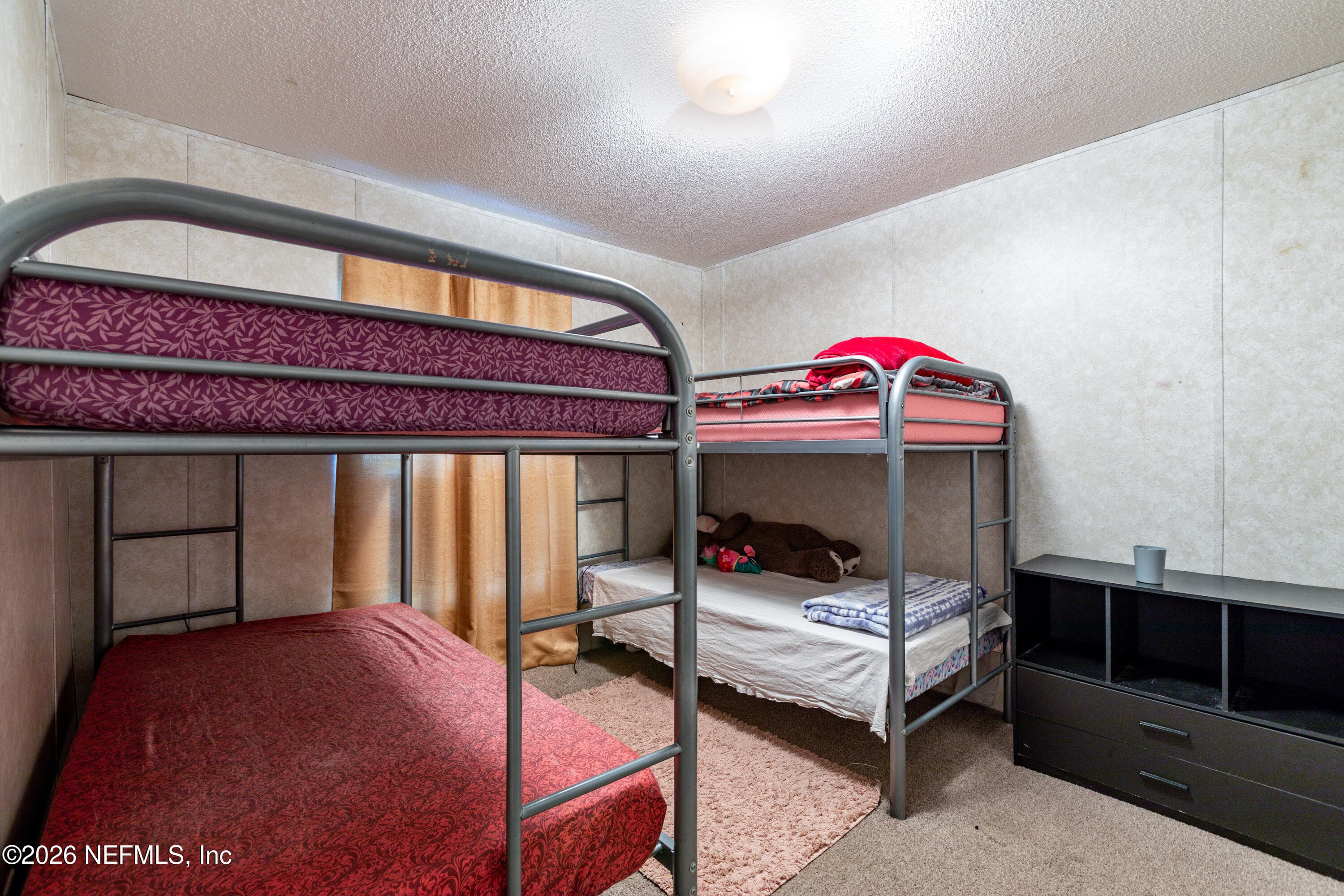 Room 2 — 13719 SW 89TH Street, Lake Butler, FL 32054