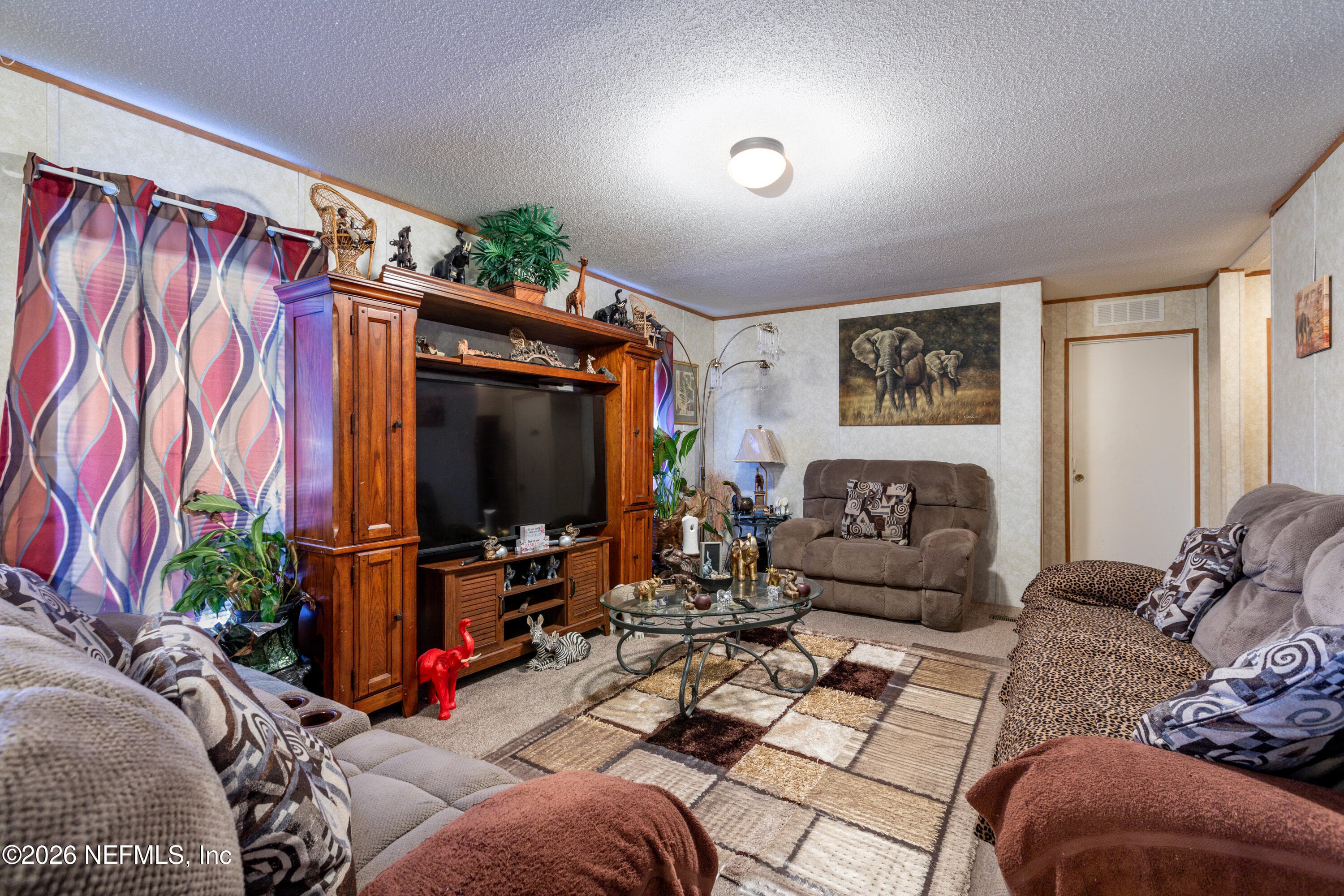 Photo 8 of 13719 SW 89TH Street, Lake Butler, FL 32054