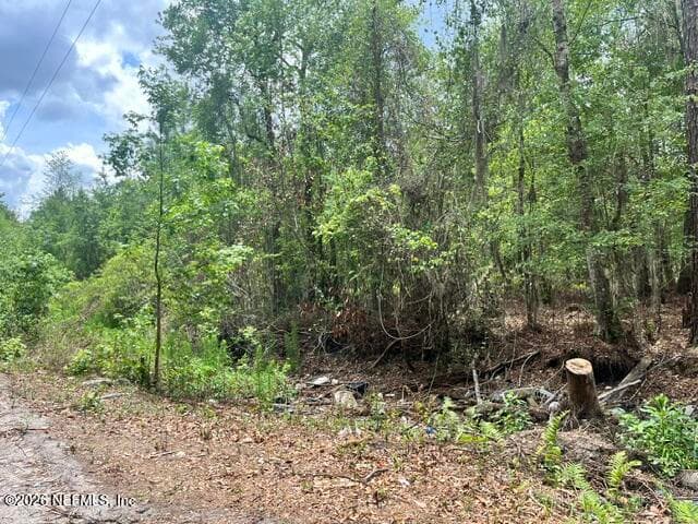 Photo 2 of 10891 NW COUNTY ROAD 229, Starke, FL 32091