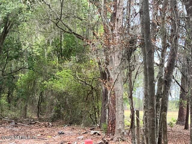 Photo 4 of 10891 NW COUNTY ROAD 229, Starke, FL 32091