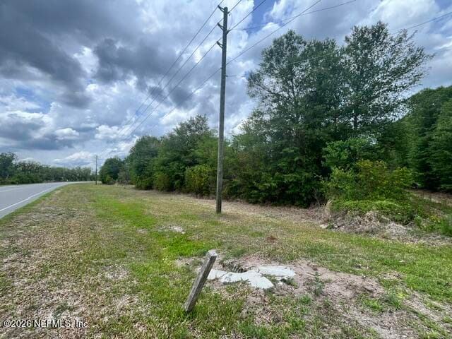 Photo 5 of 10891 NW COUNTY ROAD 229, Starke, FL 32091