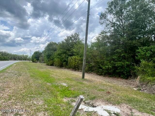 Photo 6 of 10891 NW COUNTY ROAD 229, Starke, FL 32091