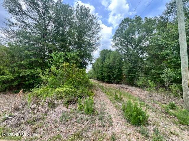 Photo 7 of 10891 NW COUNTY ROAD 229, Starke, FL 32091