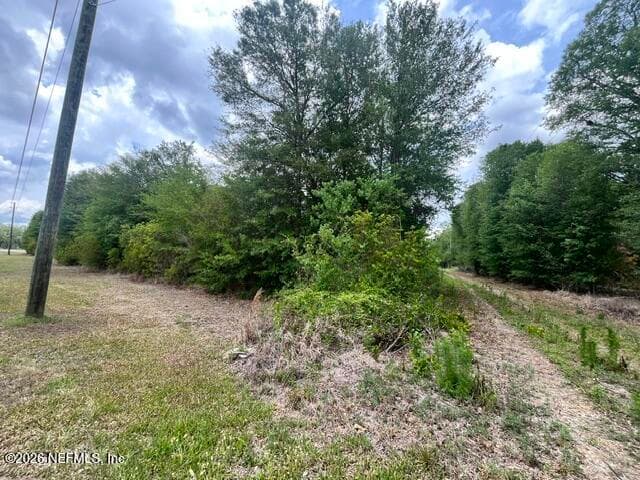 Photo 8 of 10891 NW COUNTY ROAD 229, Starke, FL 32091