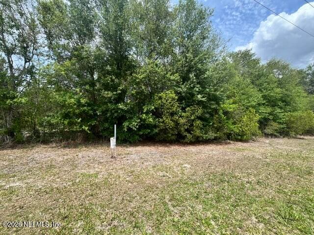 Photo 9 of 10891 NW COUNTY ROAD 229, Starke, FL 32091