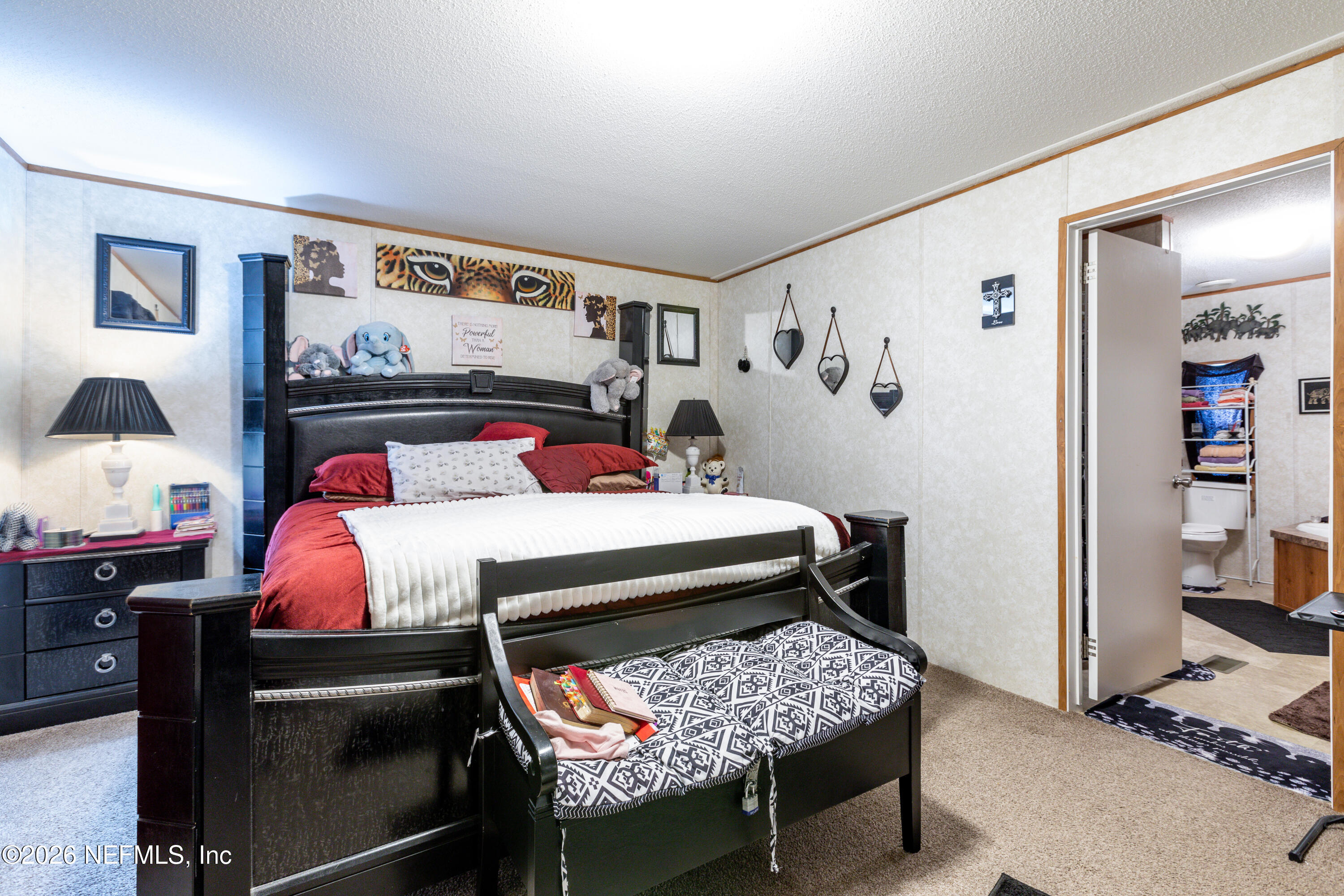 Photo 11 of 13719 SW 89TH Street, Lake Butler, FL 32054