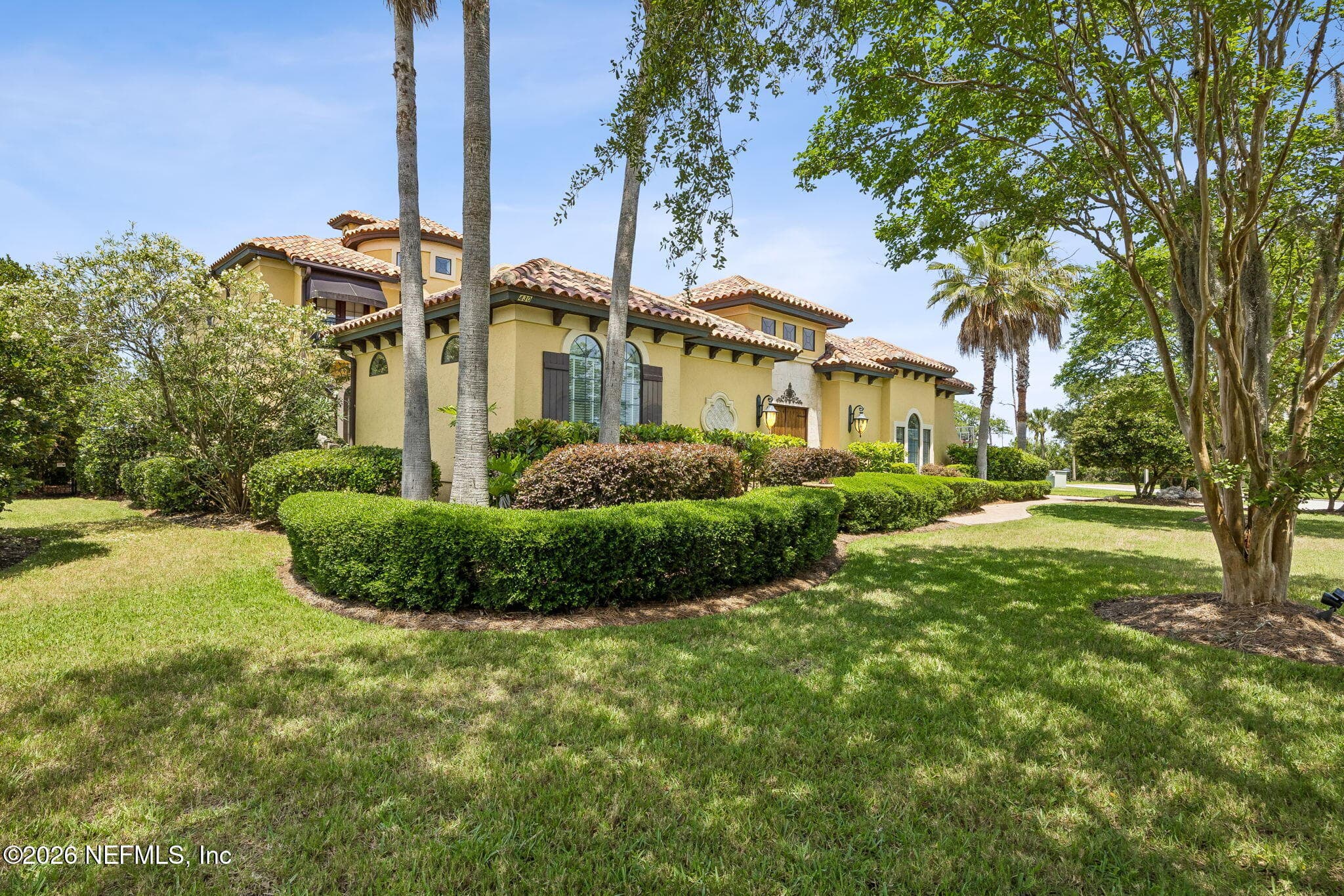 Photo 128 of 430 ROYAL TERN Road S, Jacksonville Beach, FL 32250