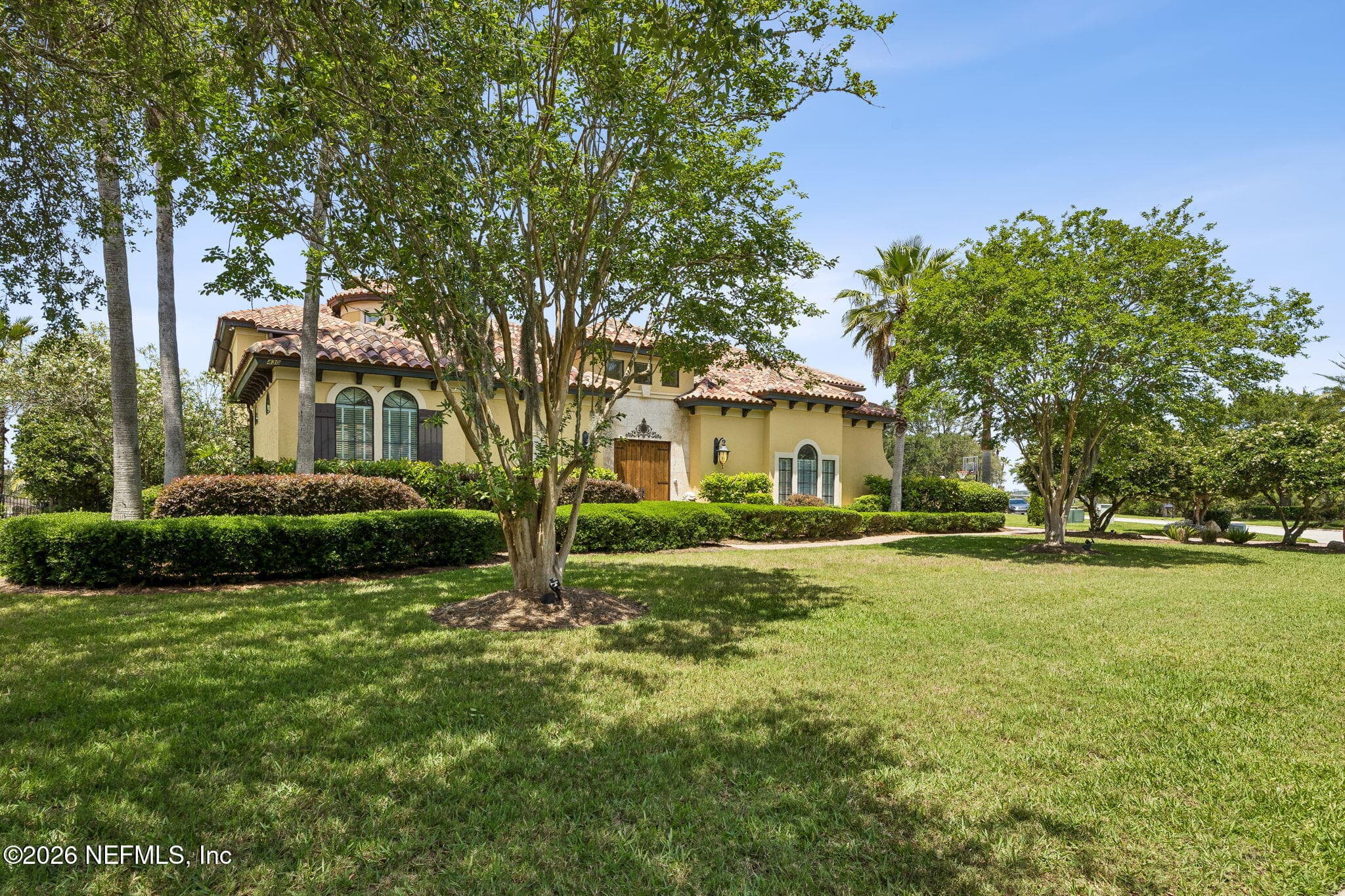 Photo 129 of 430 ROYAL TERN Road S, Jacksonville Beach, FL 32250