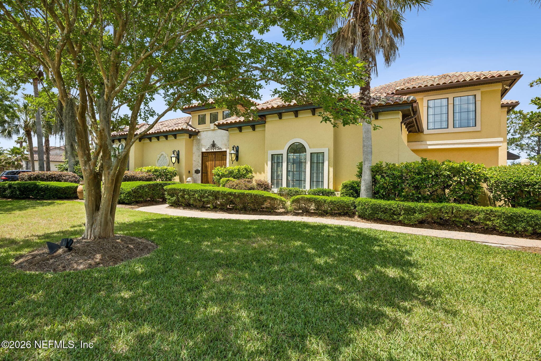 Photo 132 of 430 ROYAL TERN Road S, Jacksonville Beach, FL 32250