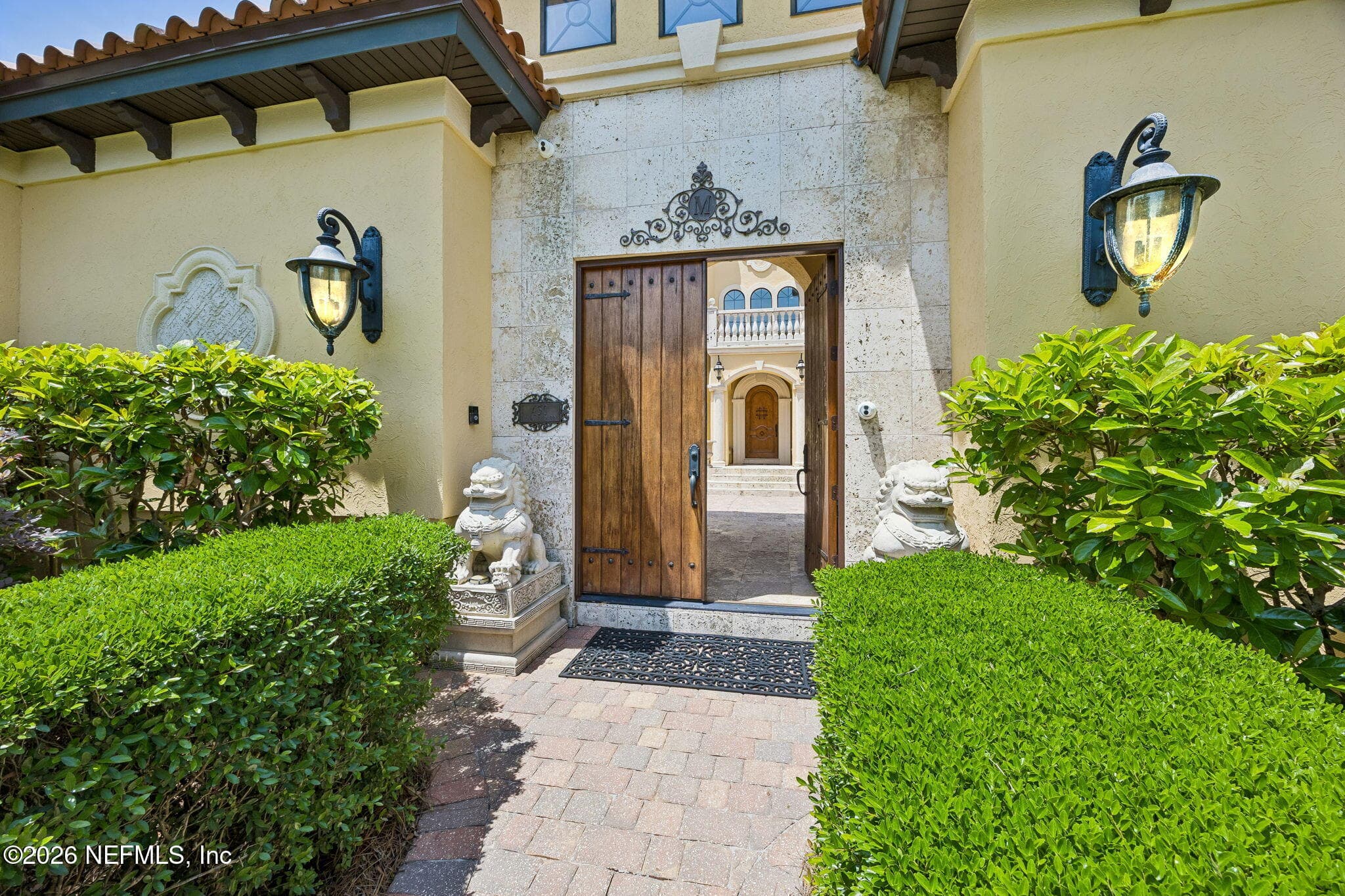 Photo 11 of 430 ROYAL TERN Road S, Jacksonville Beach, FL 32250