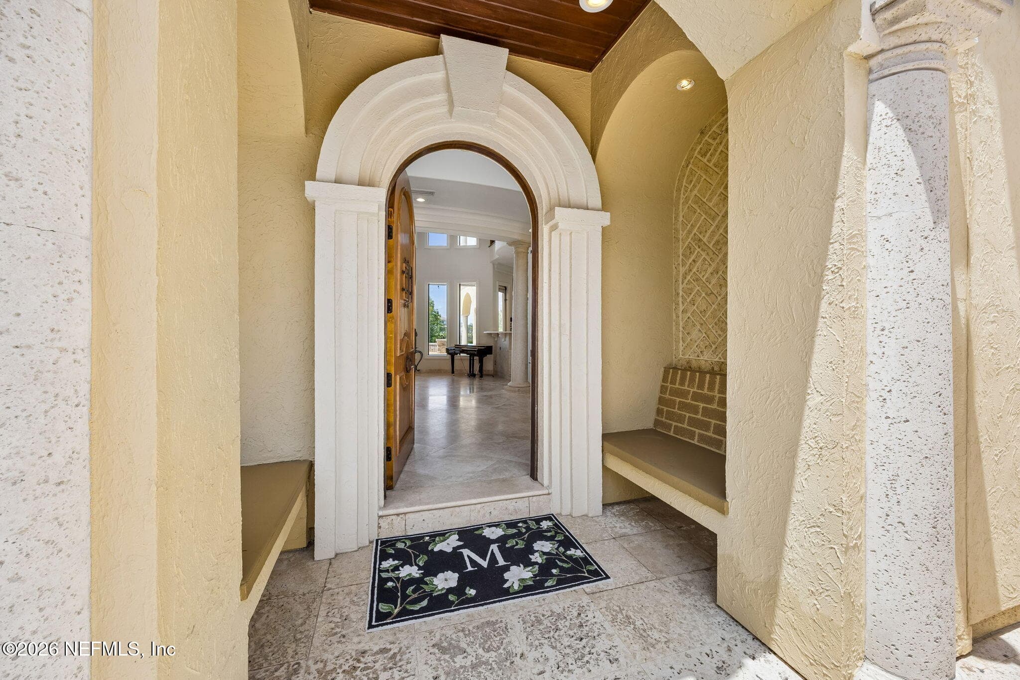 Photo 13 of 430 ROYAL TERN Road S, Jacksonville Beach, FL 32250