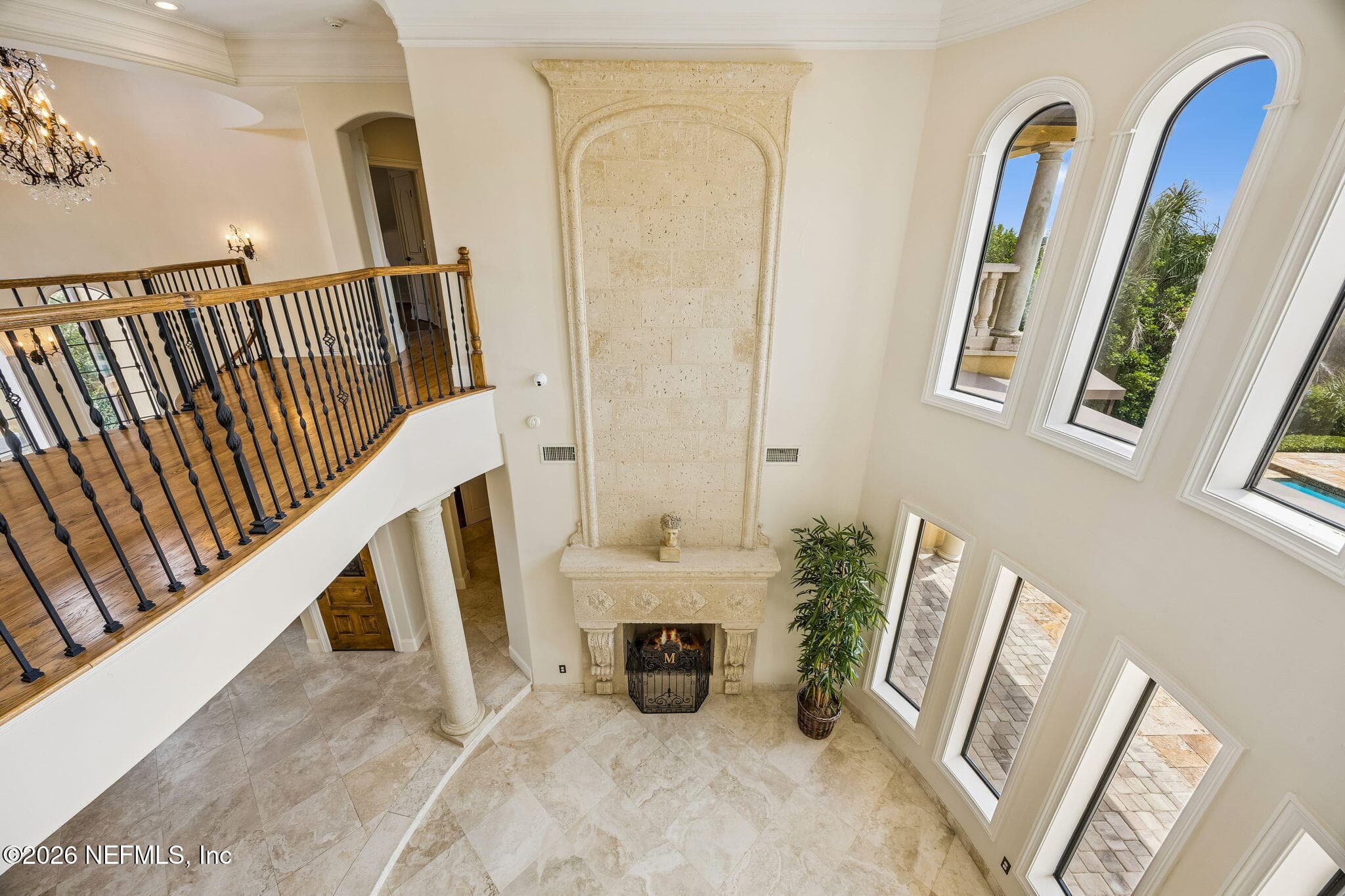 Photo 21 of 430 ROYAL TERN Road S, Jacksonville Beach, FL 32250