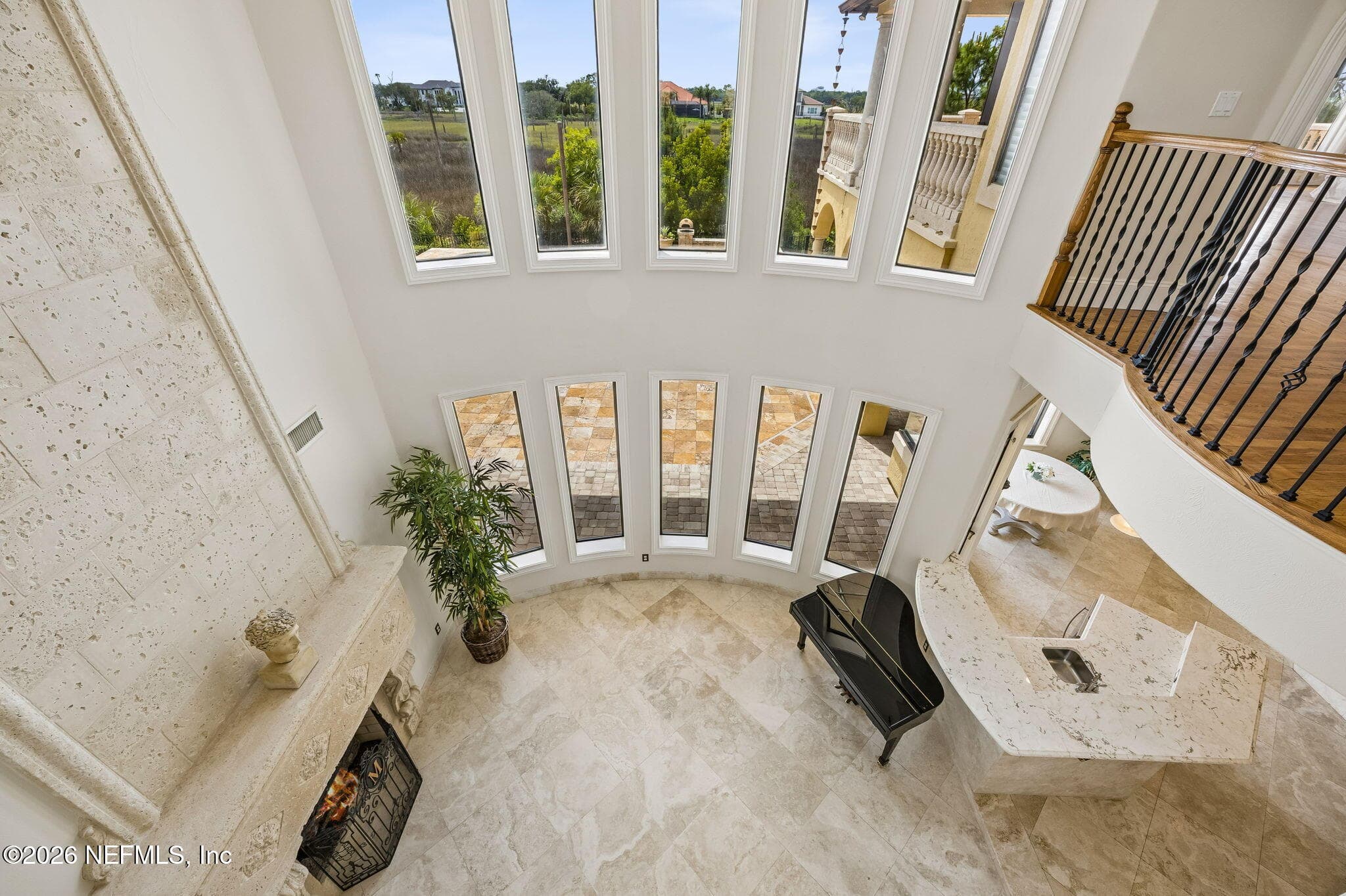 Photo 107 of 430 ROYAL TERN Road S, Jacksonville Beach, FL 32250