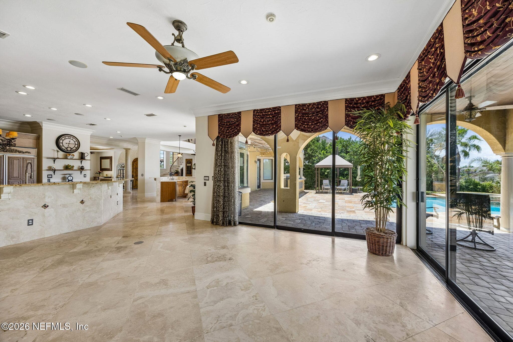 Photo 22 of 430 ROYAL TERN Road S, Jacksonville Beach, FL 32250