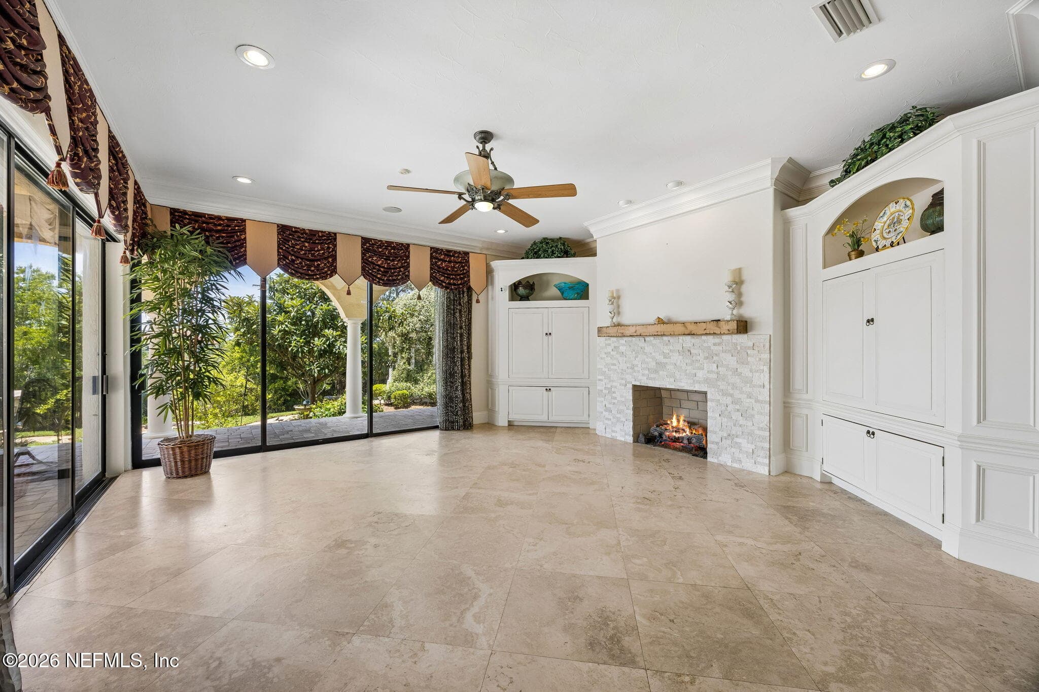 Photo 108 of 430 ROYAL TERN Road S, Jacksonville Beach, FL 32250