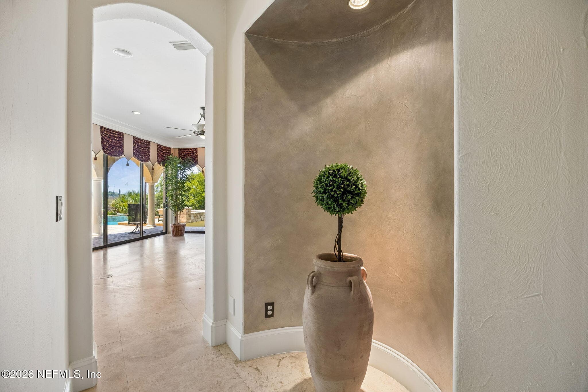 Photo 92 of 430 ROYAL TERN Road S, Jacksonville Beach, FL 32250