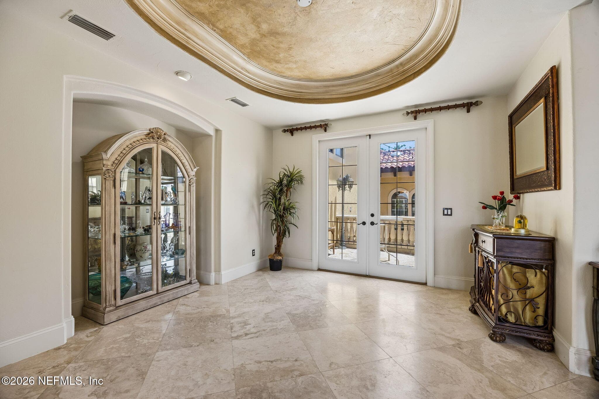 Photo 93 of 430 ROYAL TERN Road S, Jacksonville Beach, FL 32250