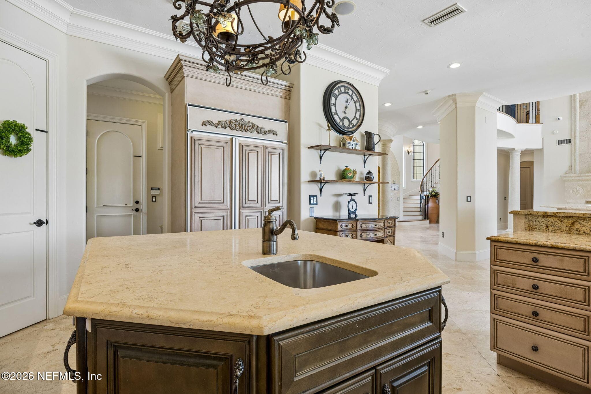Photo 30 of 430 ROYAL TERN Road S, Jacksonville Beach, FL 32250
