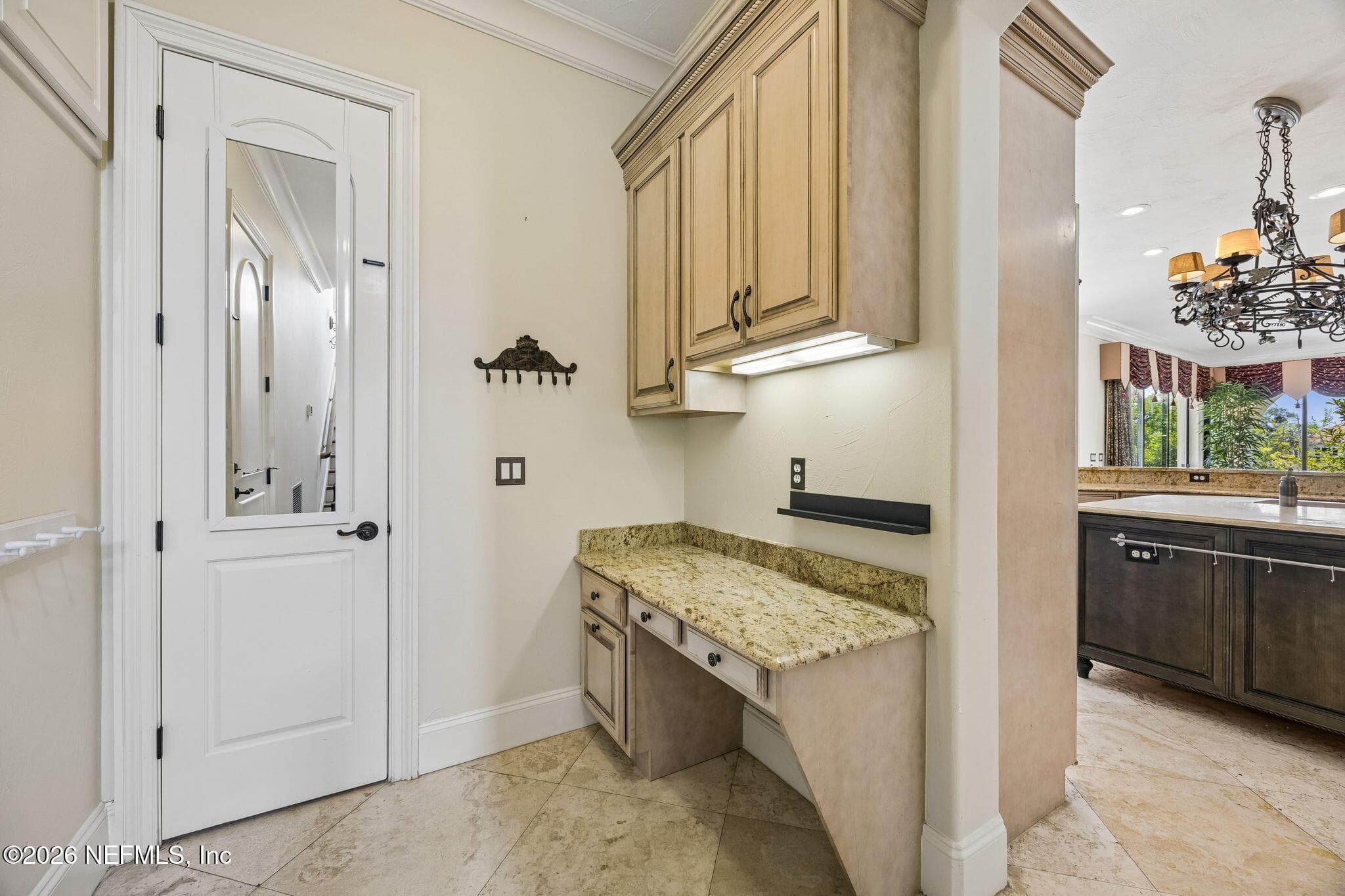 Photo 97 of 430 ROYAL TERN Road S, Jacksonville Beach, FL 32250