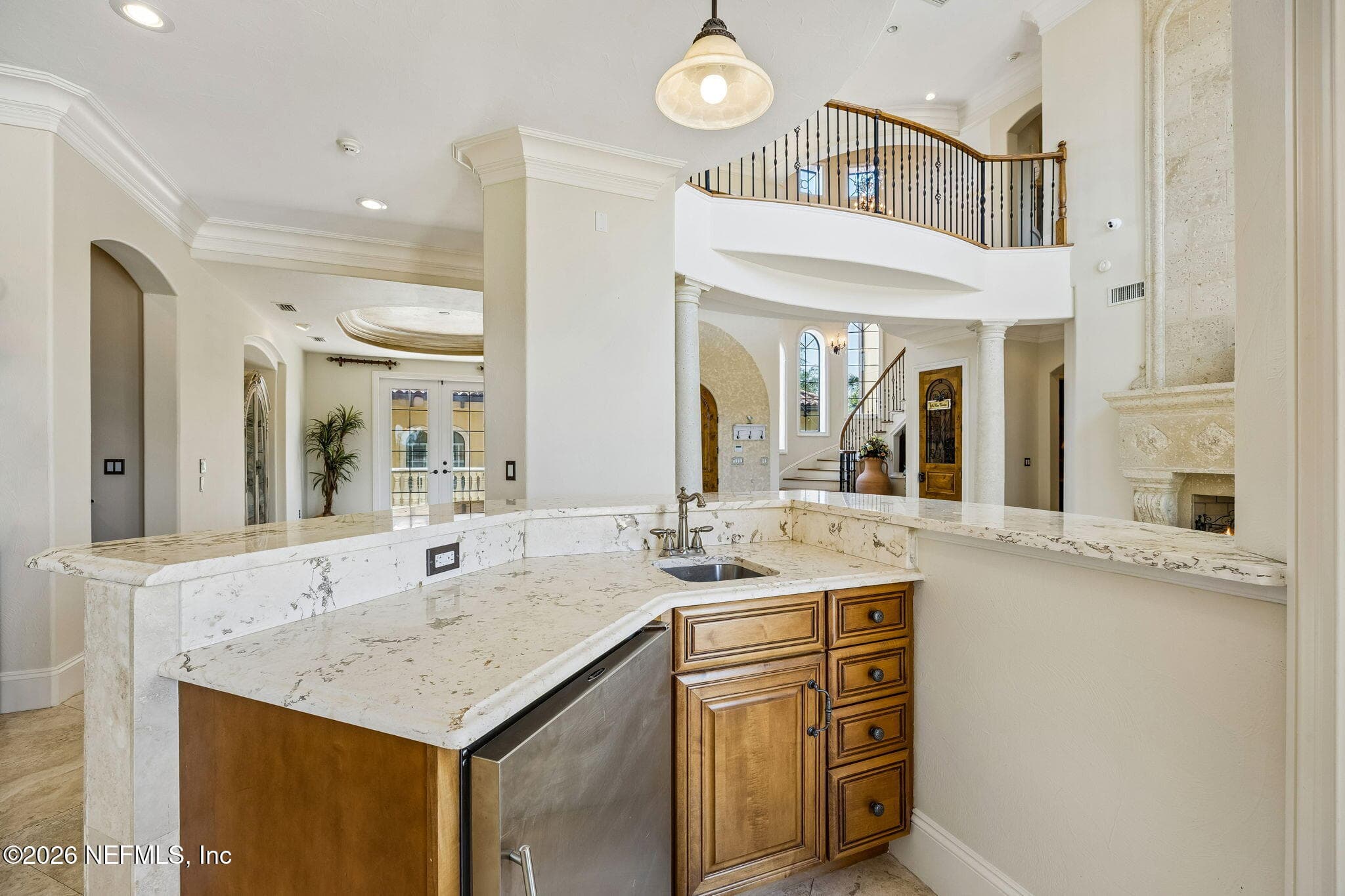 Photo 98 of 430 ROYAL TERN Road S, Jacksonville Beach, FL 32250