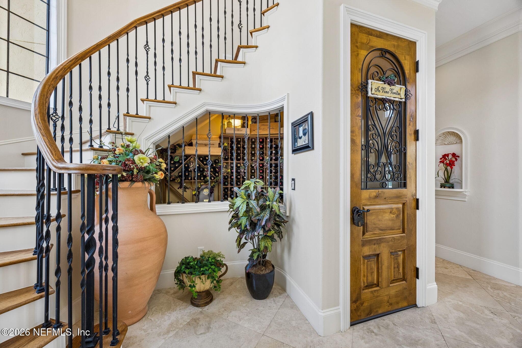 Photo 17 of 430 ROYAL TERN Road S, Jacksonville Beach, FL 32250