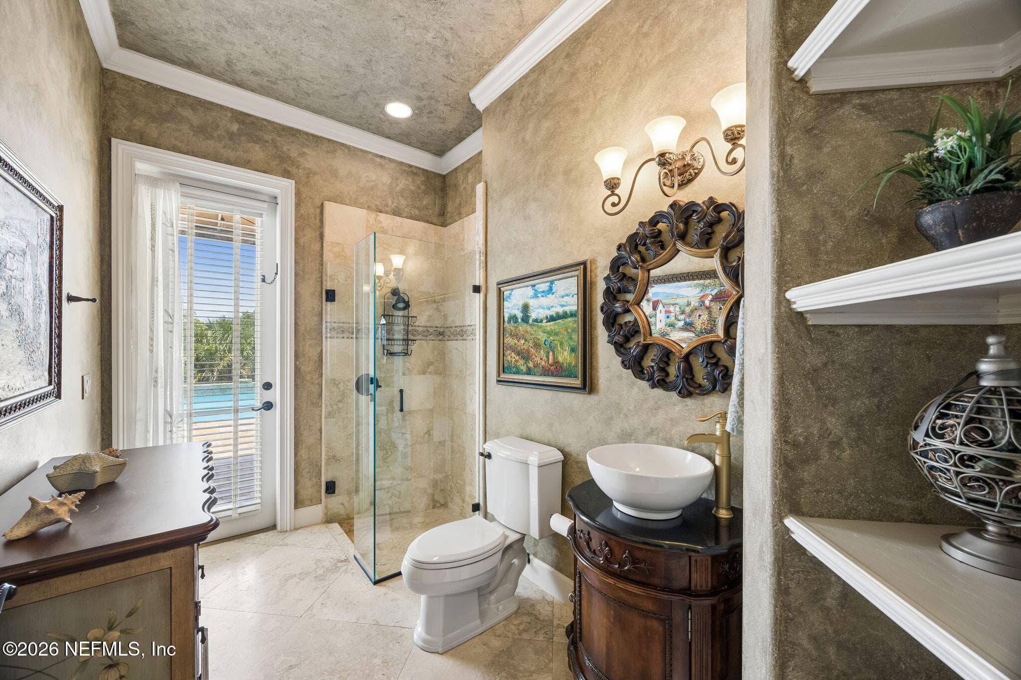 Photo 33 of 430 ROYAL TERN Road S, Jacksonville Beach, FL 32250