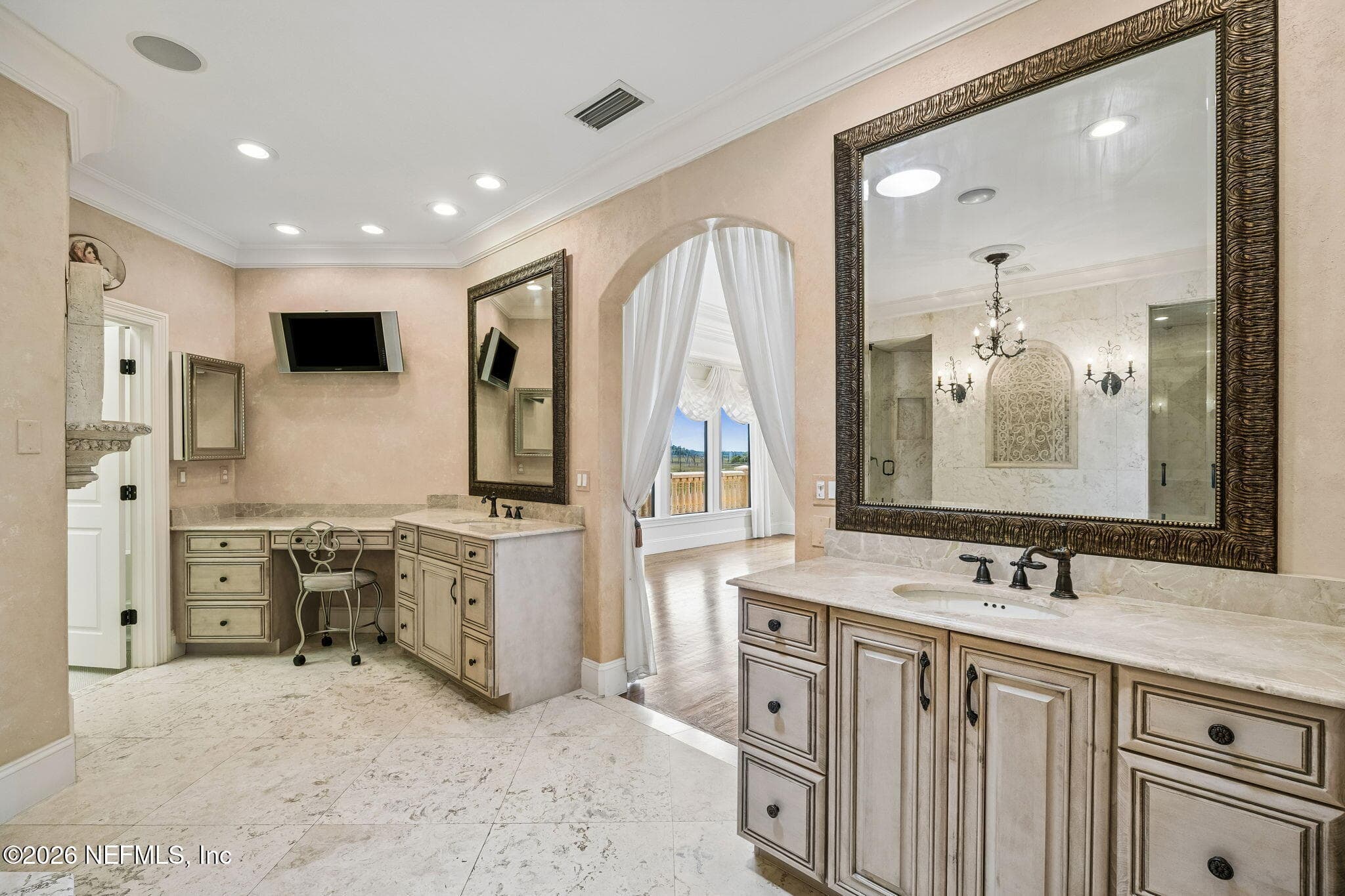 Photo 42 of 430 ROYAL TERN Road S, Jacksonville Beach, FL 32250