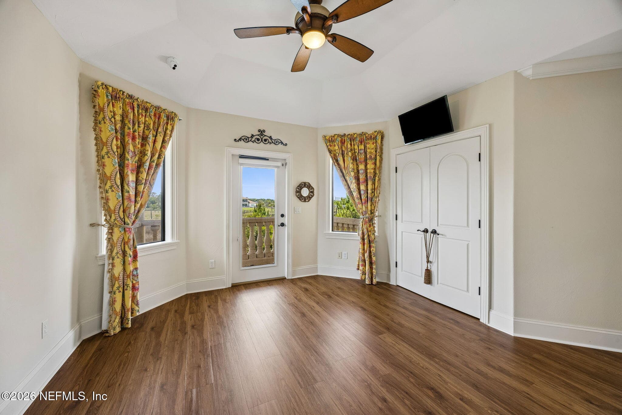 Photo 48 of 430 ROYAL TERN Road S, Jacksonville Beach, FL 32250
