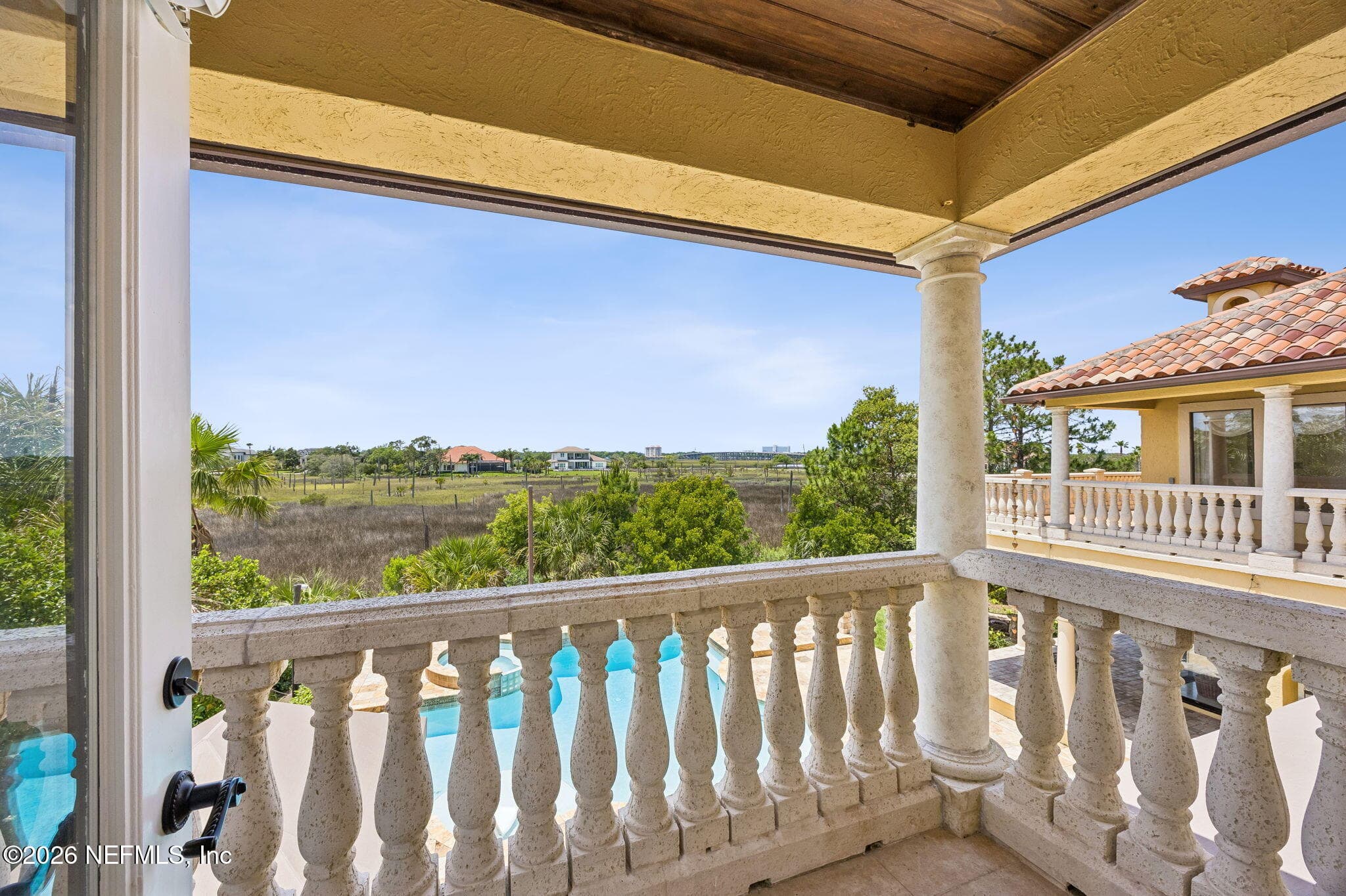 Photo 49 of 430 ROYAL TERN Road S, Jacksonville Beach, FL 32250