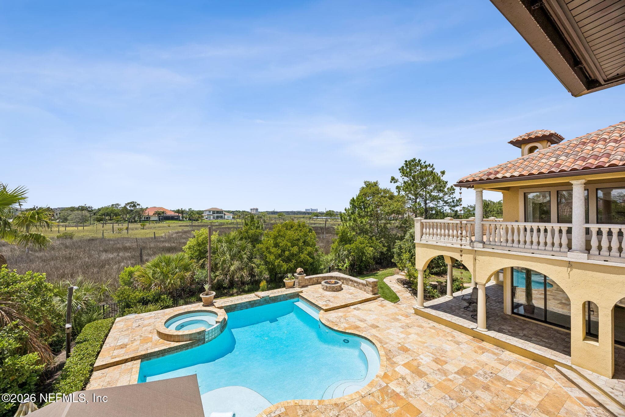 Photo 50 of 430 ROYAL TERN Road S, Jacksonville Beach, FL 32250