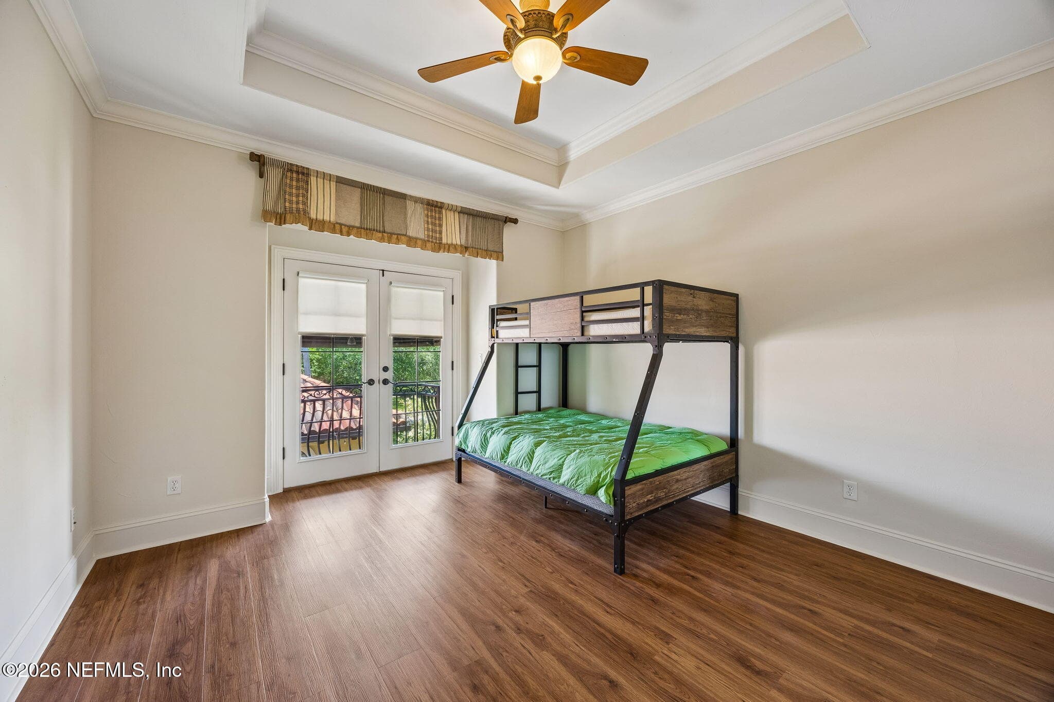 Photo 56 of 430 ROYAL TERN Road S, Jacksonville Beach, FL 32250