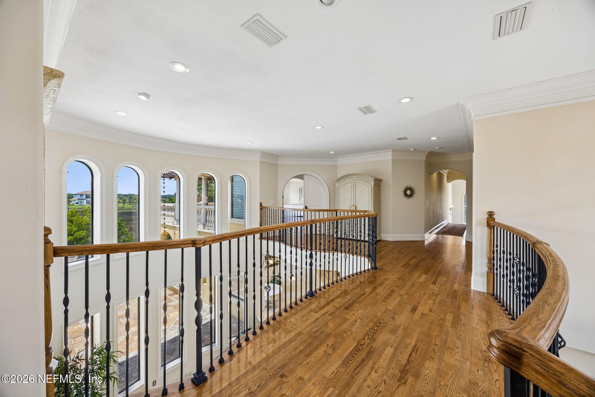 Photo 55 of 430 ROYAL TERN Road S, Jacksonville Beach, FL 32250