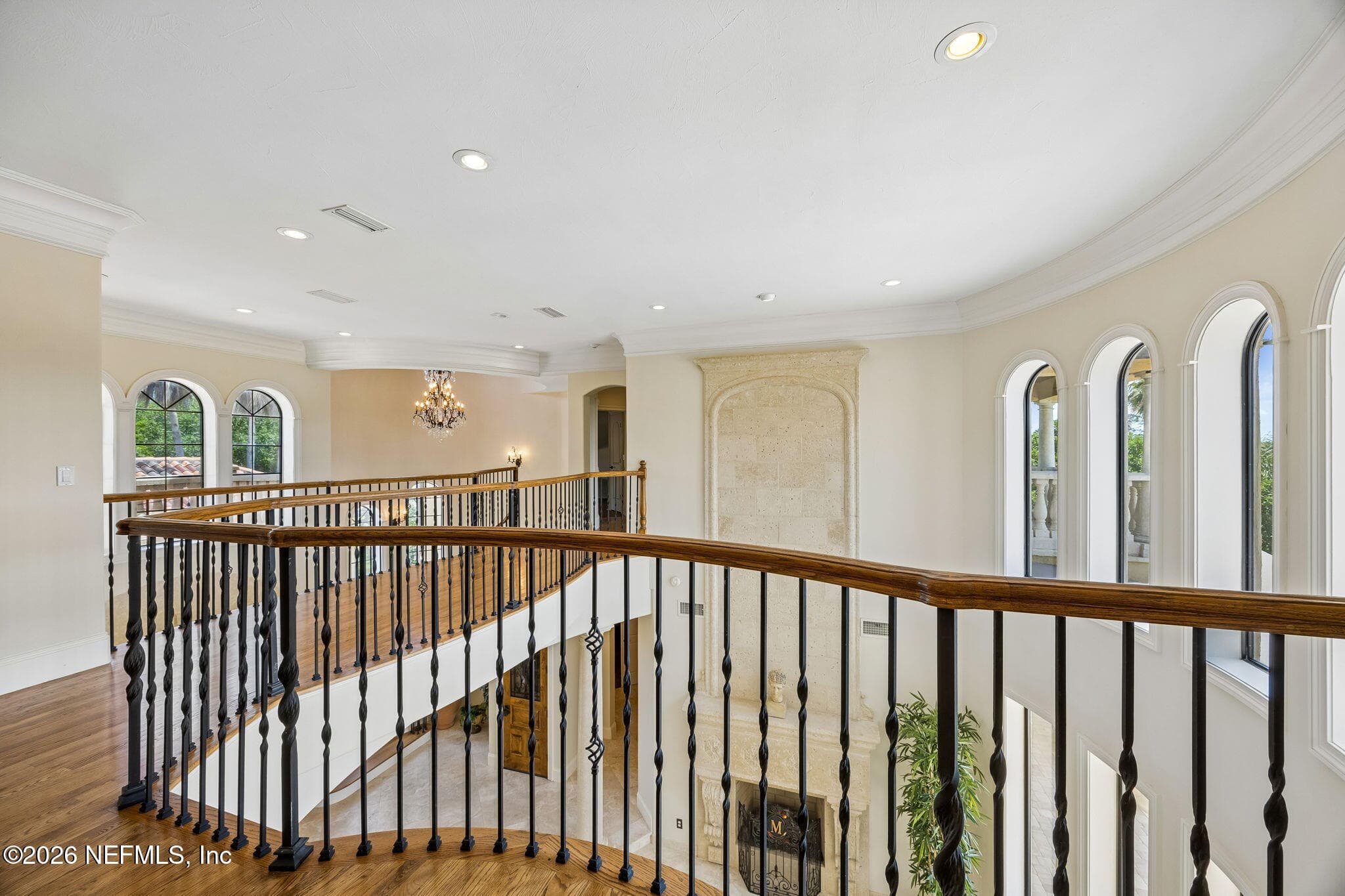 Photo 104 of 430 ROYAL TERN Road S, Jacksonville Beach, FL 32250
