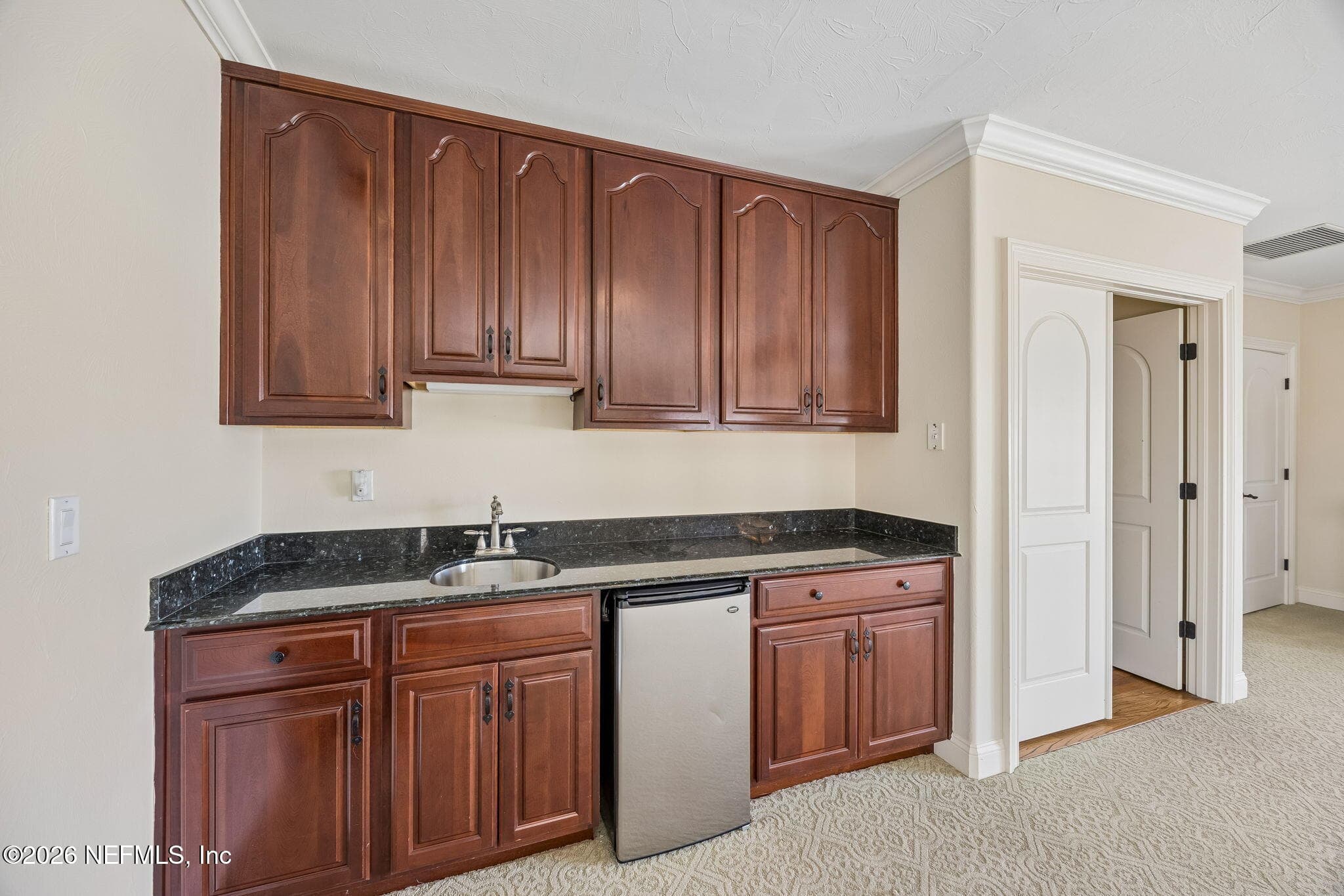 Photo 54 of 430 ROYAL TERN Road S, Jacksonville Beach, FL 32250