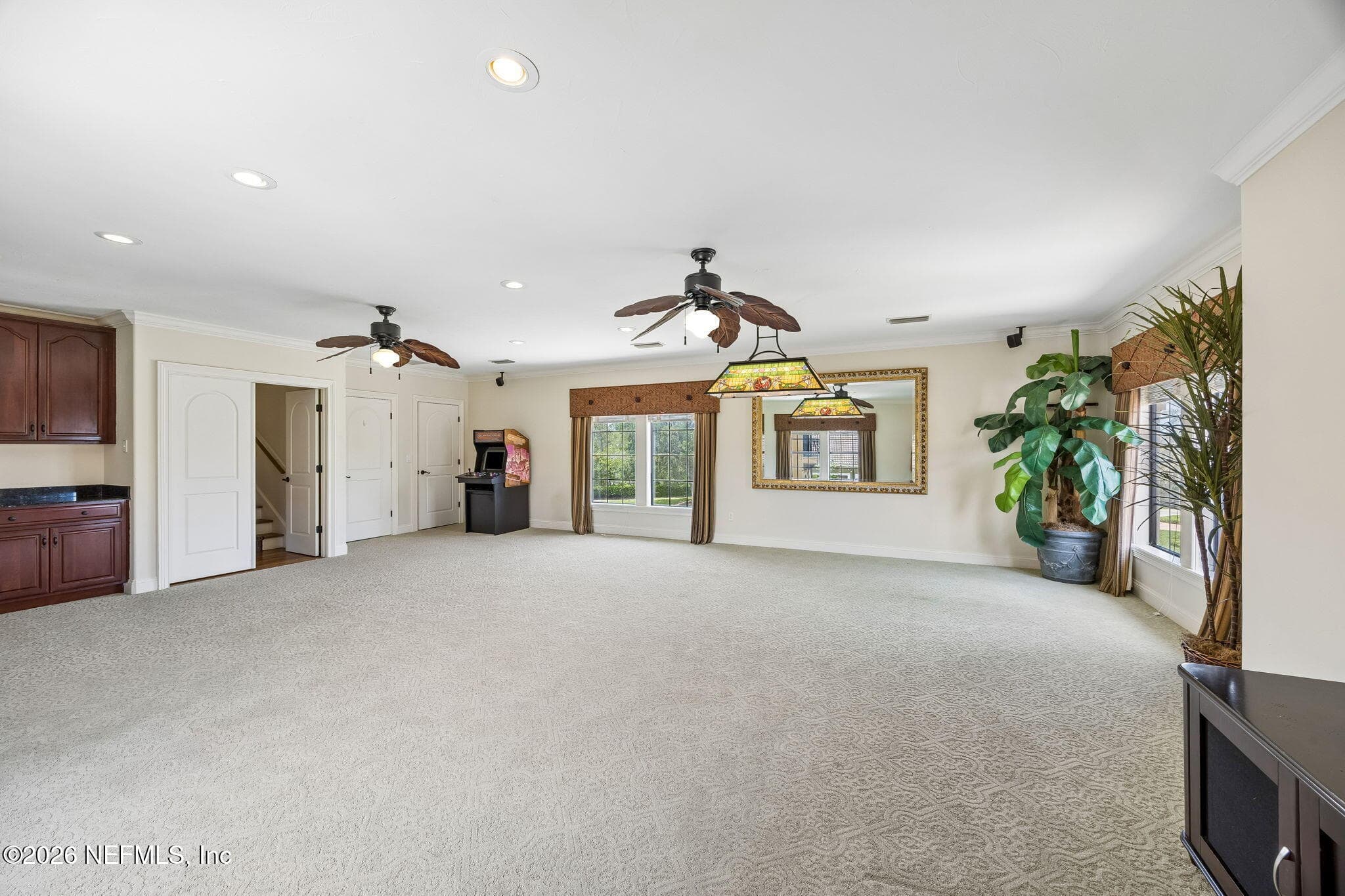 Photo 53 of 430 ROYAL TERN Road S, Jacksonville Beach, FL 32250