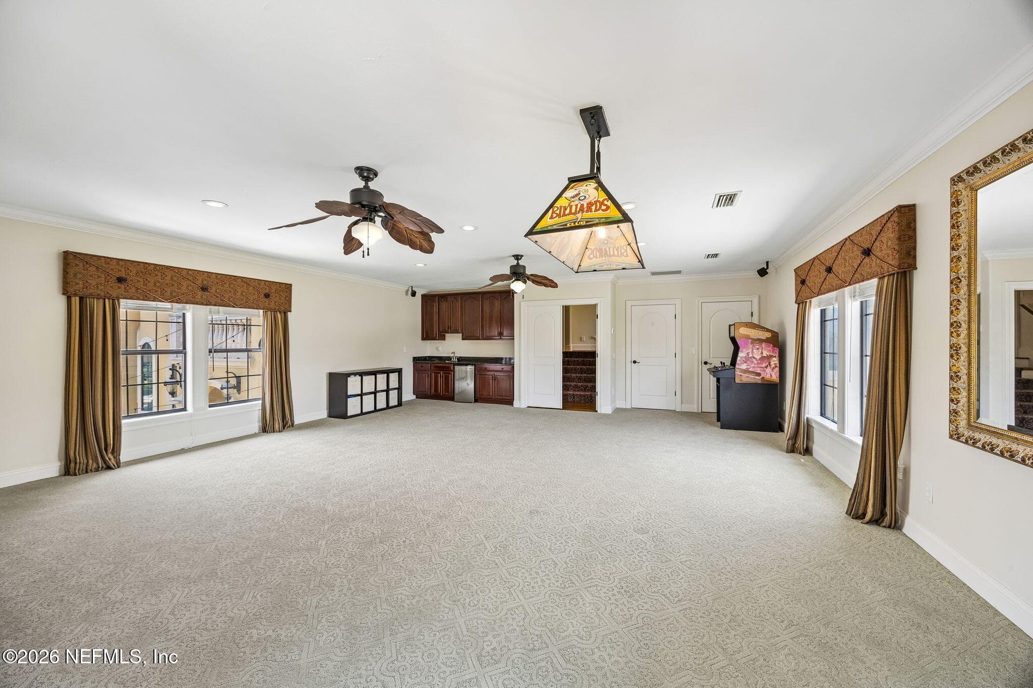 Photo 52 of 430 ROYAL TERN Road S, Jacksonville Beach, FL 32250