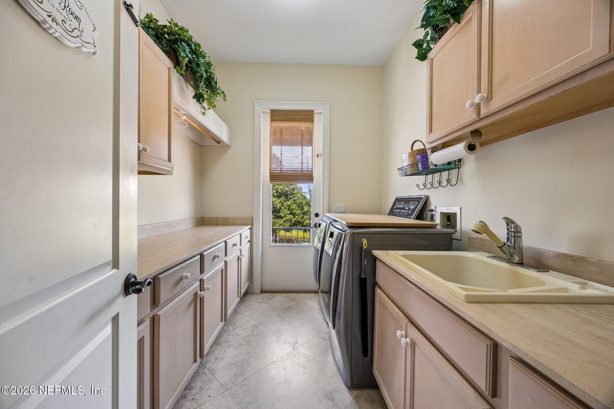 Photo 61 of 430 ROYAL TERN Road S, Jacksonville Beach, FL 32250