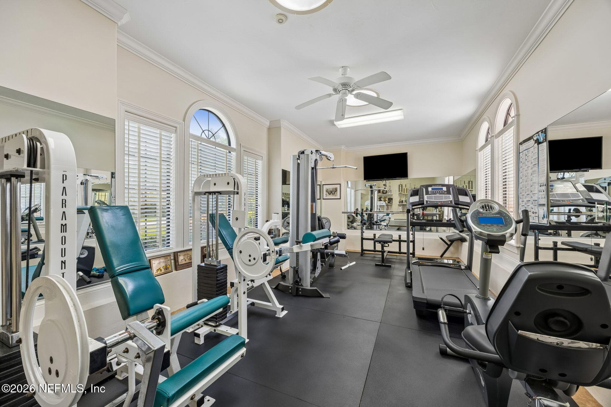 Photo 62 of 430 ROYAL TERN Road S, Jacksonville Beach, FL 32250