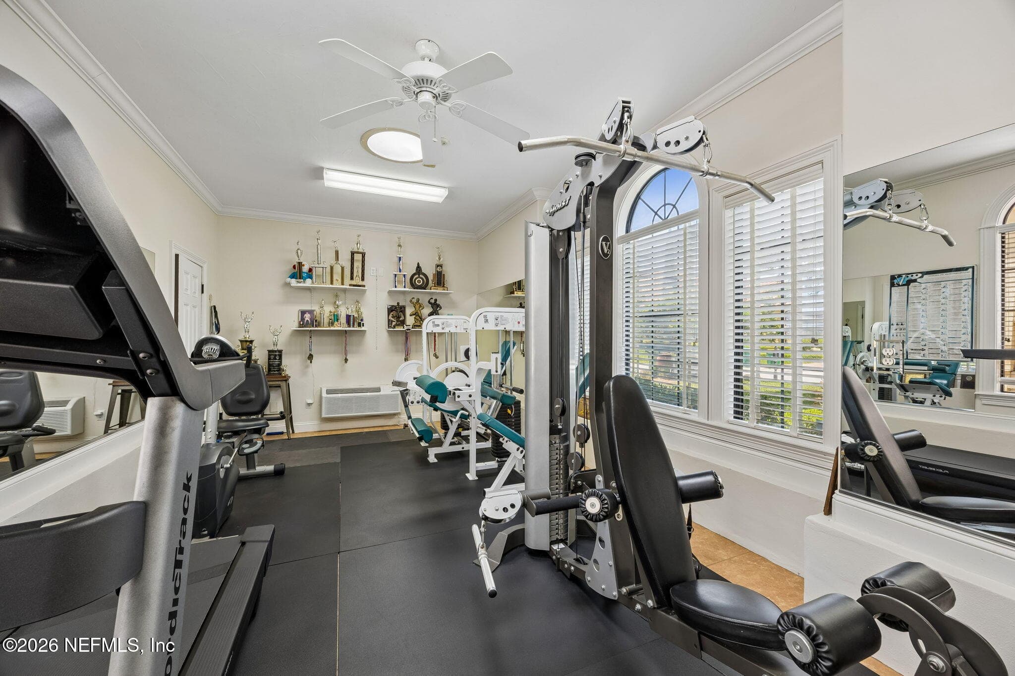 Photo 102 of 430 ROYAL TERN Road S, Jacksonville Beach, FL 32250