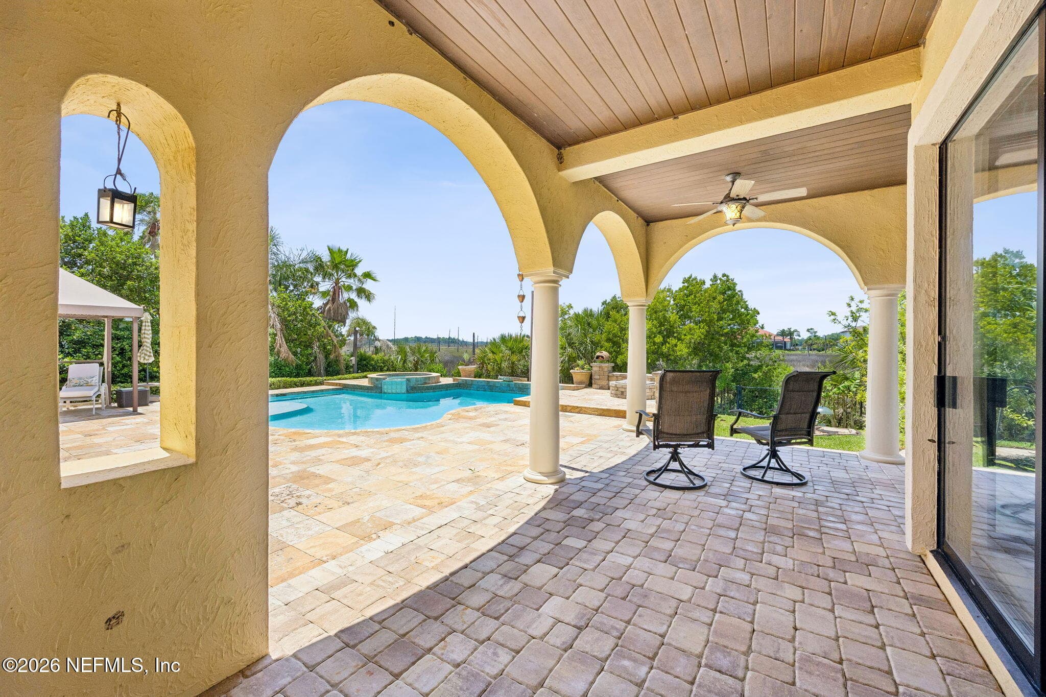Photo 109 of 430 ROYAL TERN Road S, Jacksonville Beach, FL 32250