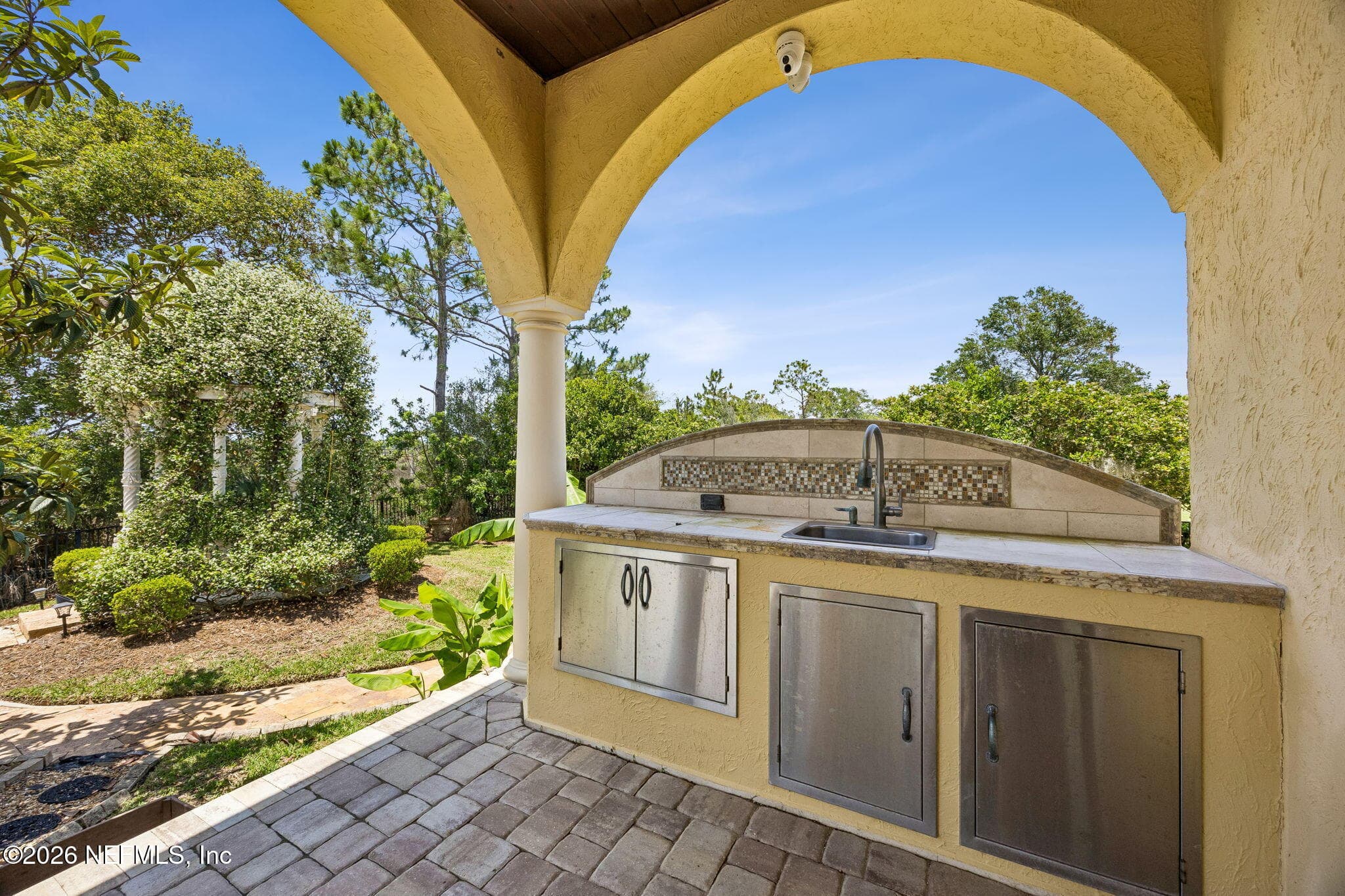 Photo 66 of 430 ROYAL TERN Road S, Jacksonville Beach, FL 32250