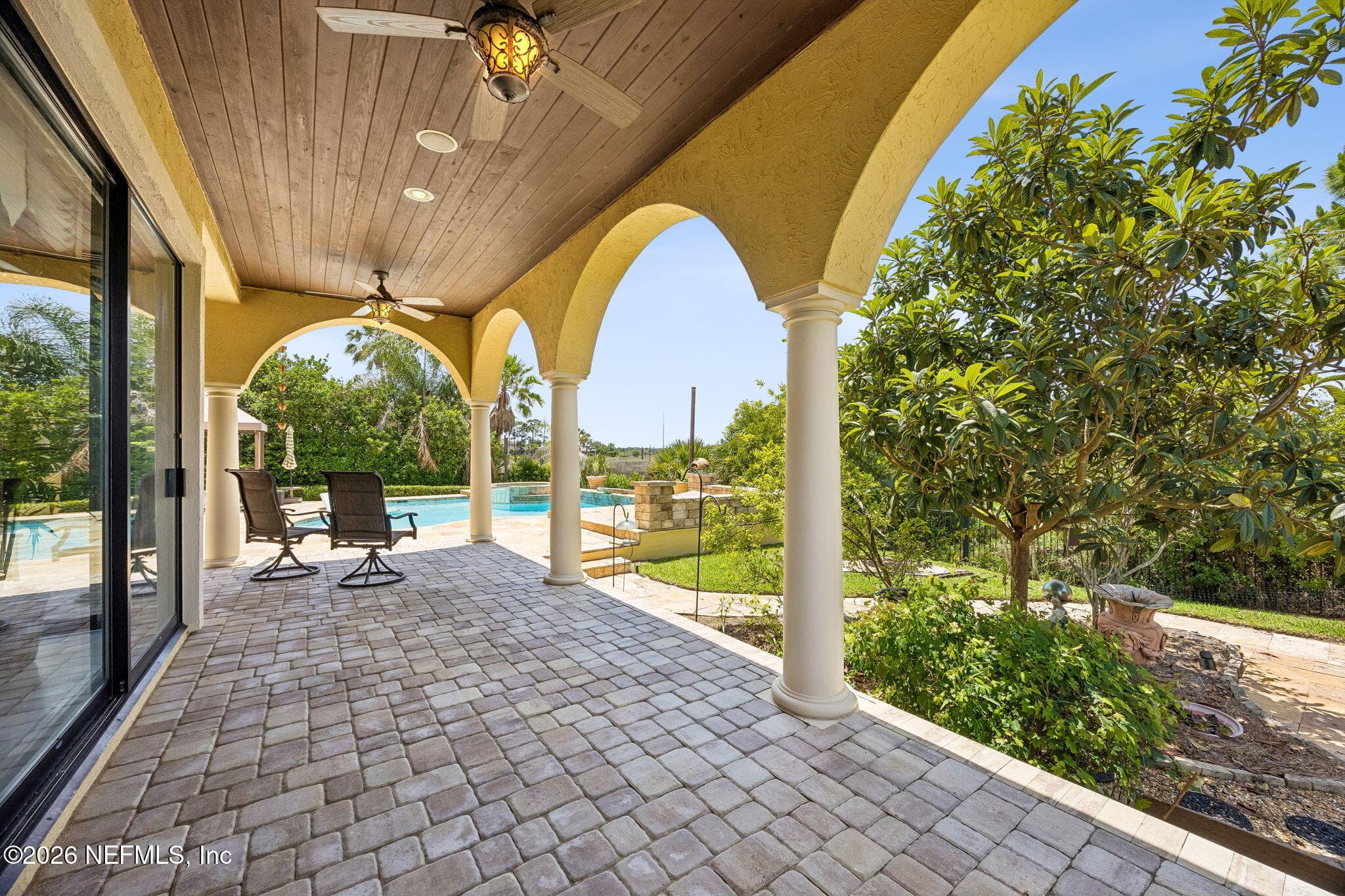 Photo 72 of 430 ROYAL TERN Road S, Jacksonville Beach, FL 32250