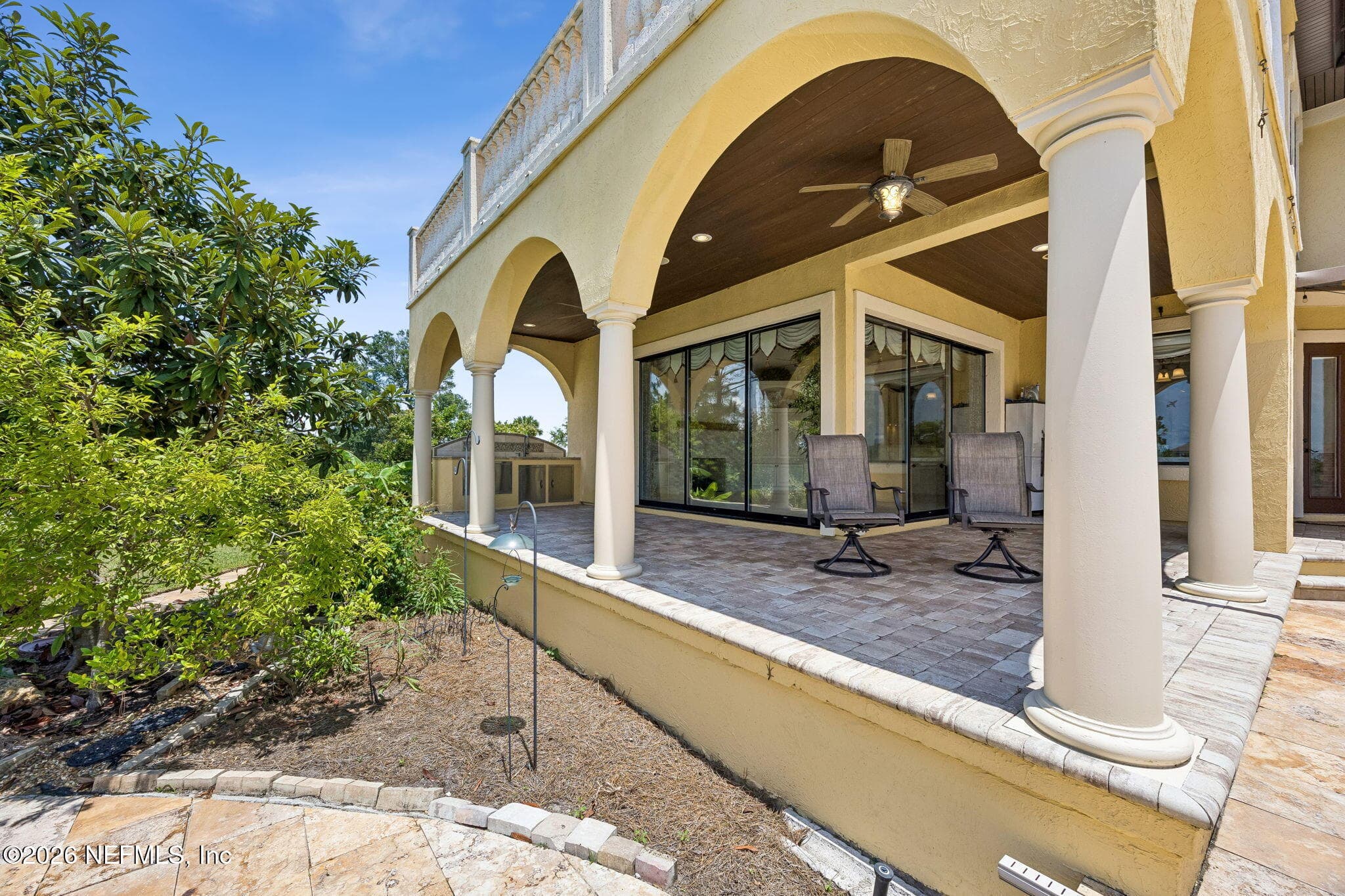 Photo 68 of 430 ROYAL TERN Road S, Jacksonville Beach, FL 32250