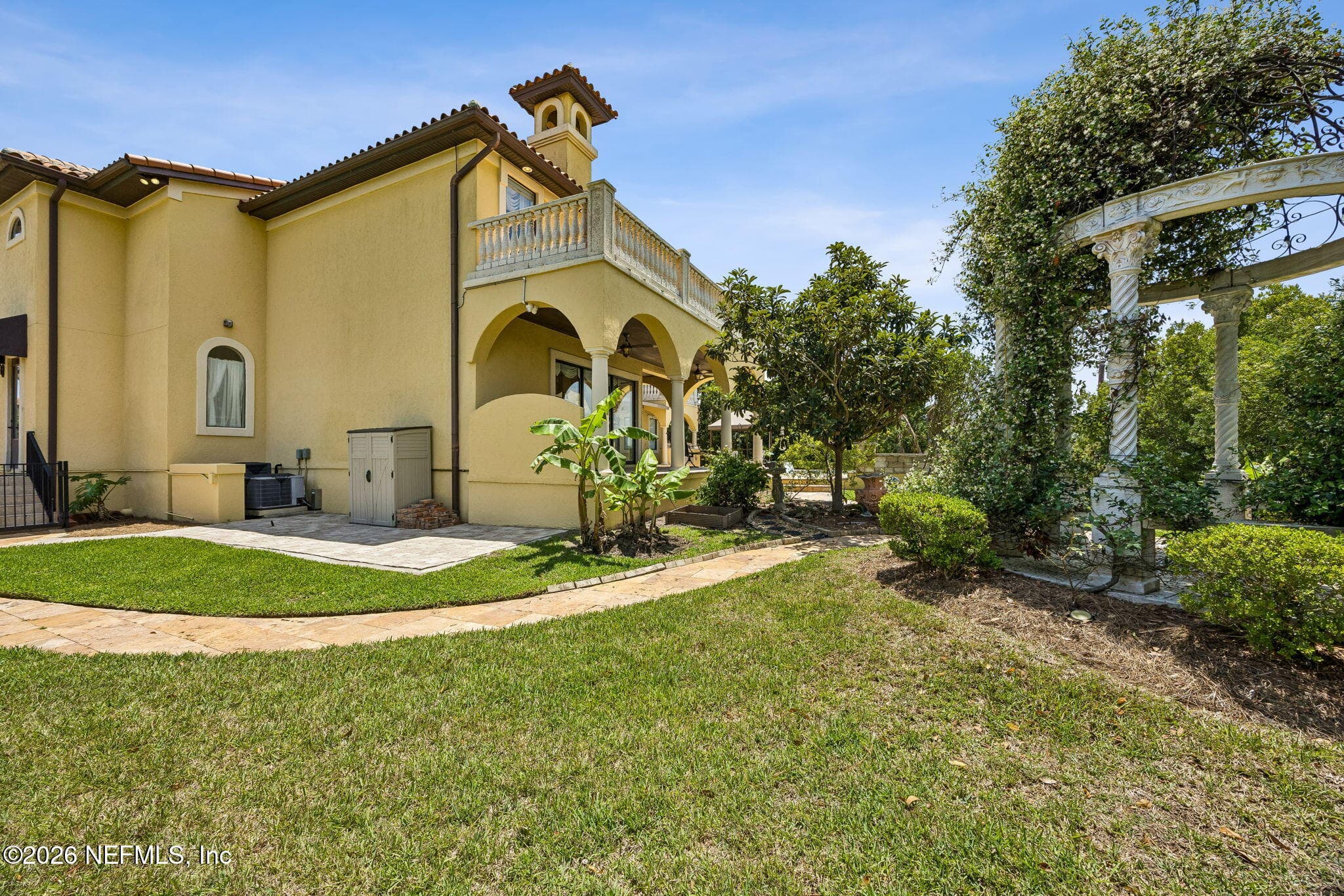 Photo 74 of 430 ROYAL TERN Road S, Jacksonville Beach, FL 32250