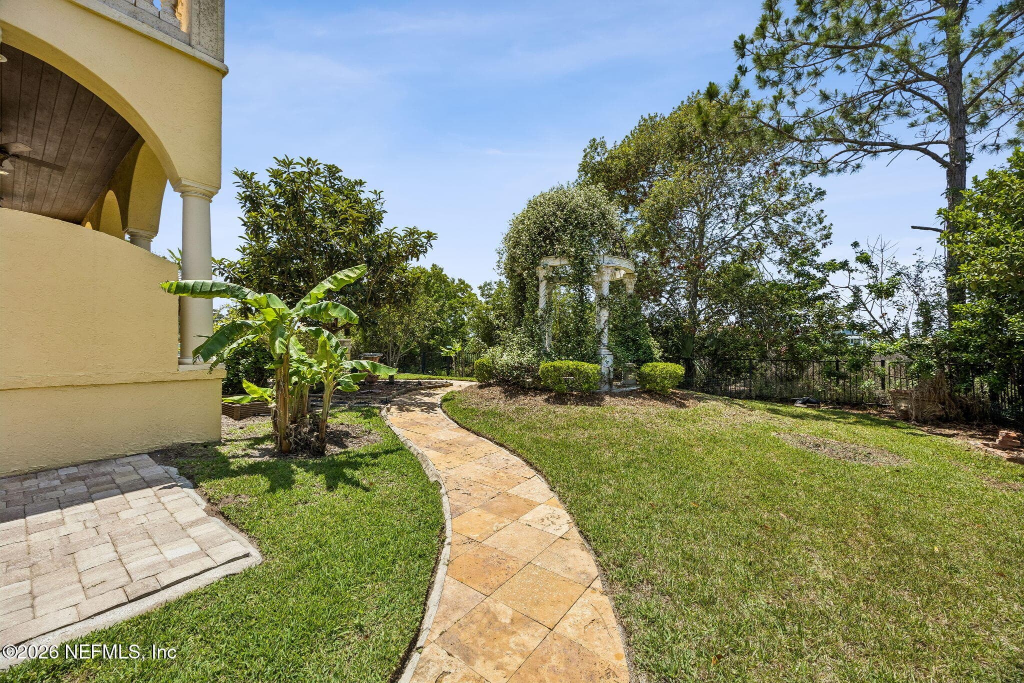 Photo 122 of 430 ROYAL TERN Road S, Jacksonville Beach, FL 32250