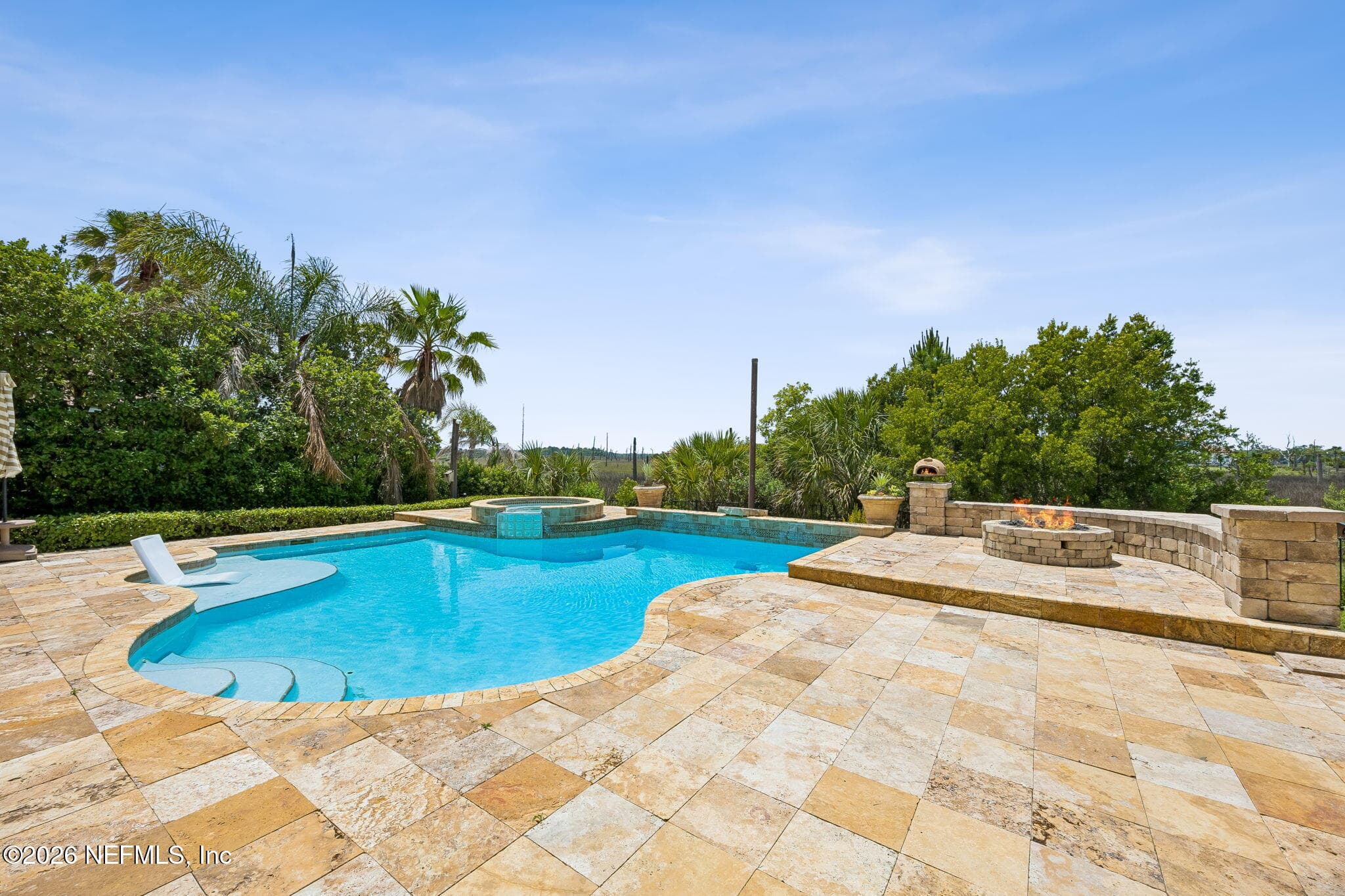 Photo 69 of 430 ROYAL TERN Road S, Jacksonville Beach, FL 32250